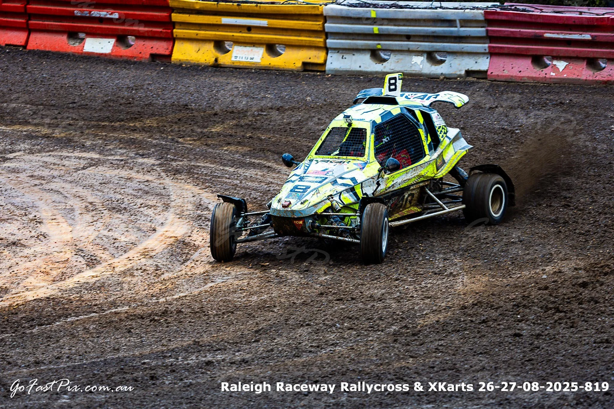 Raleigh Raceway Rallycross & XKarts 26-27-08-2025-819.jpg
