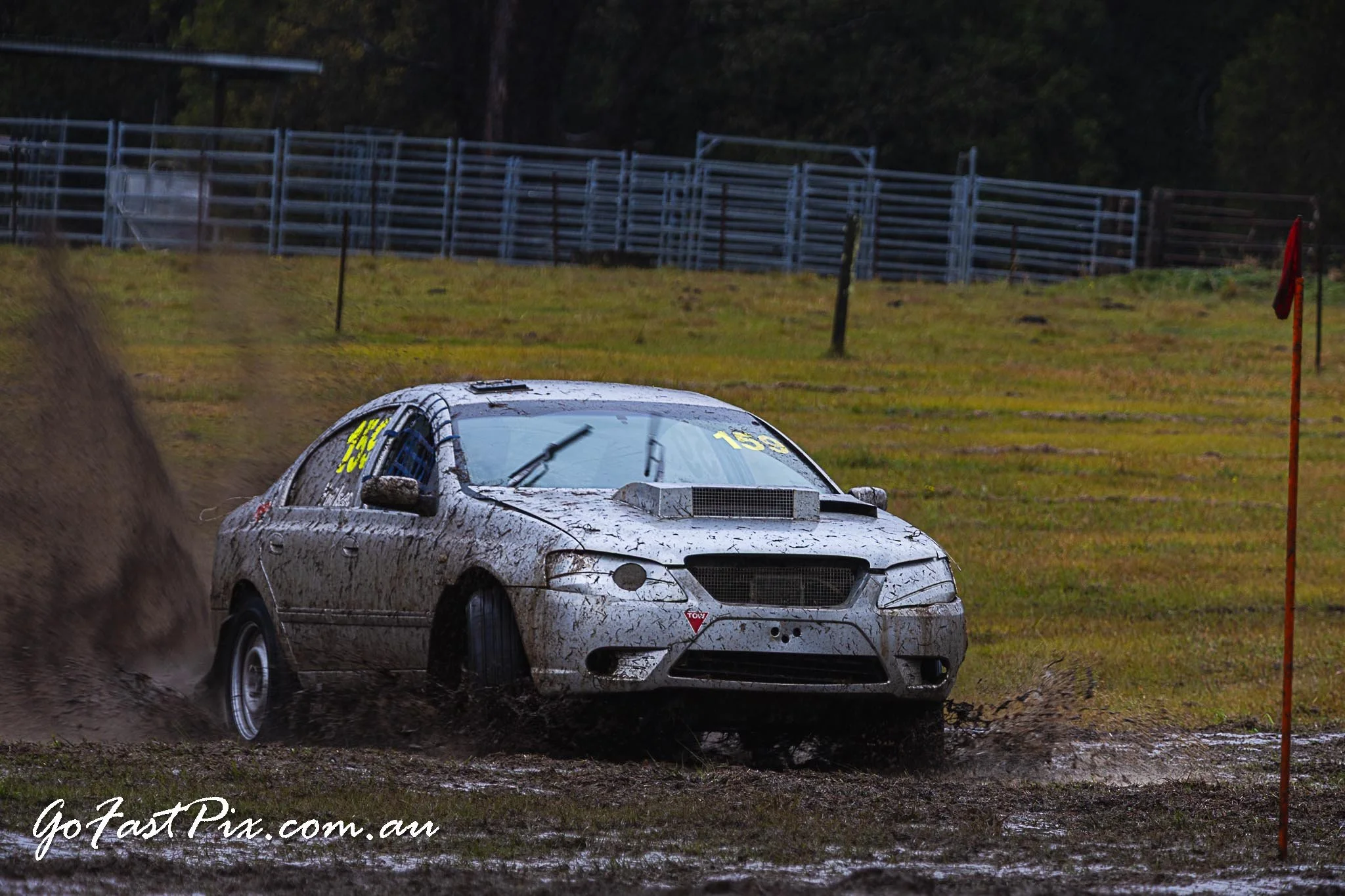 Khanacross 20250803-019.jpg