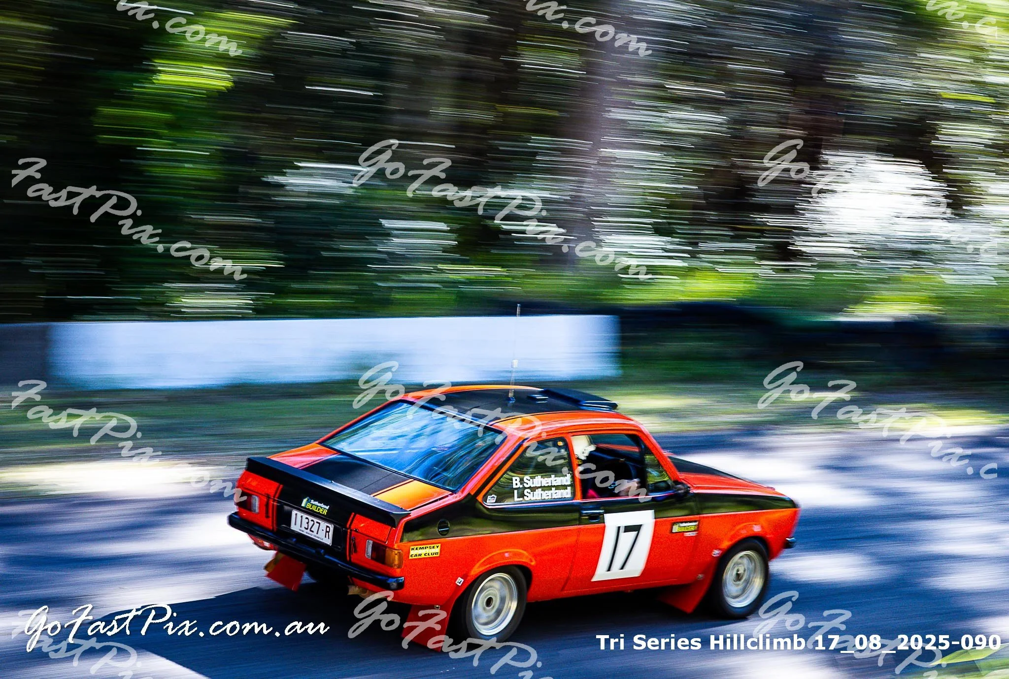 Tri Series Hillclimb 17_08_2025-090.jpg