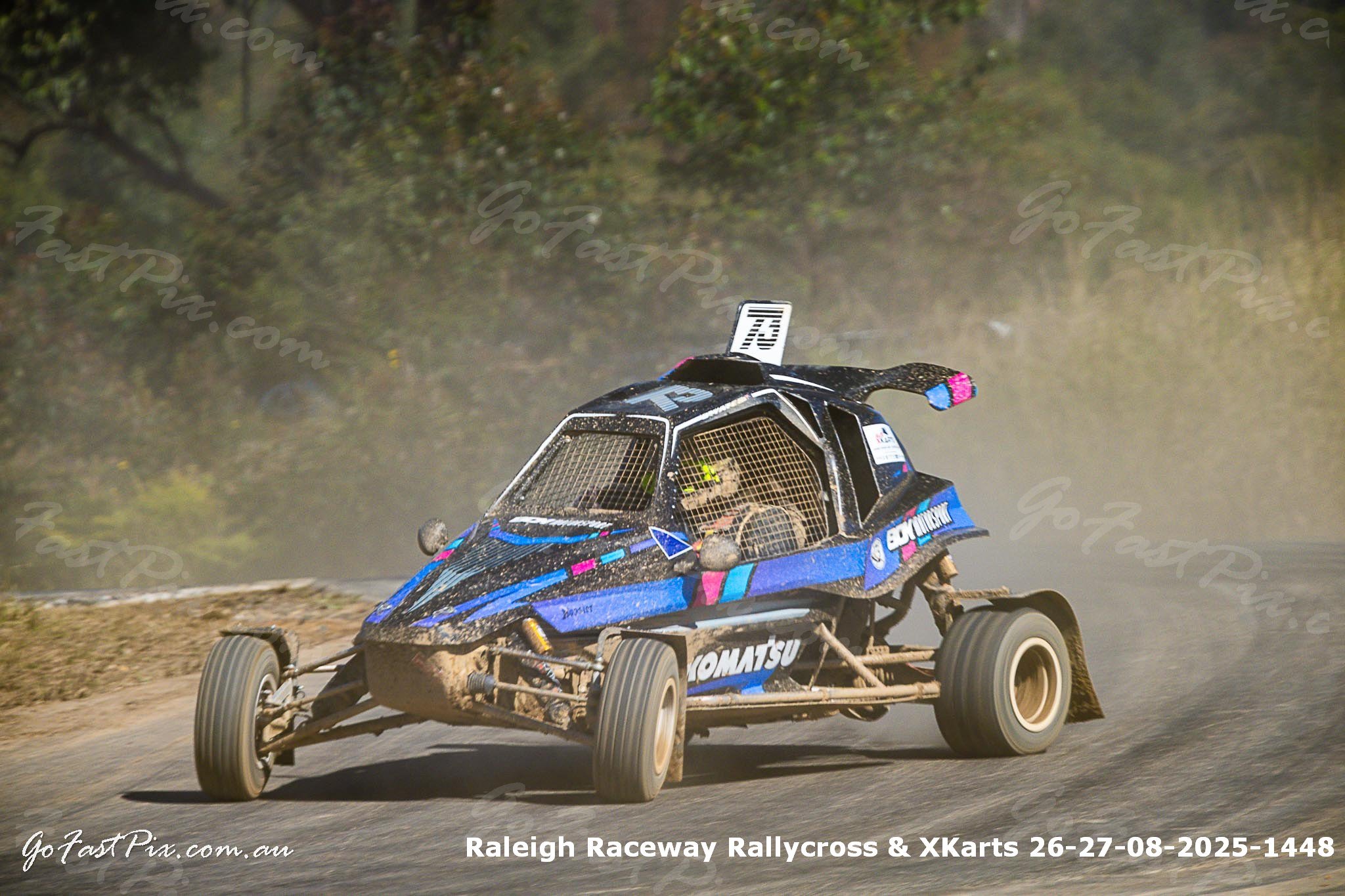 Raleigh Raceway Rallycross & XKarts 26-27-08-2025-1448.jpg