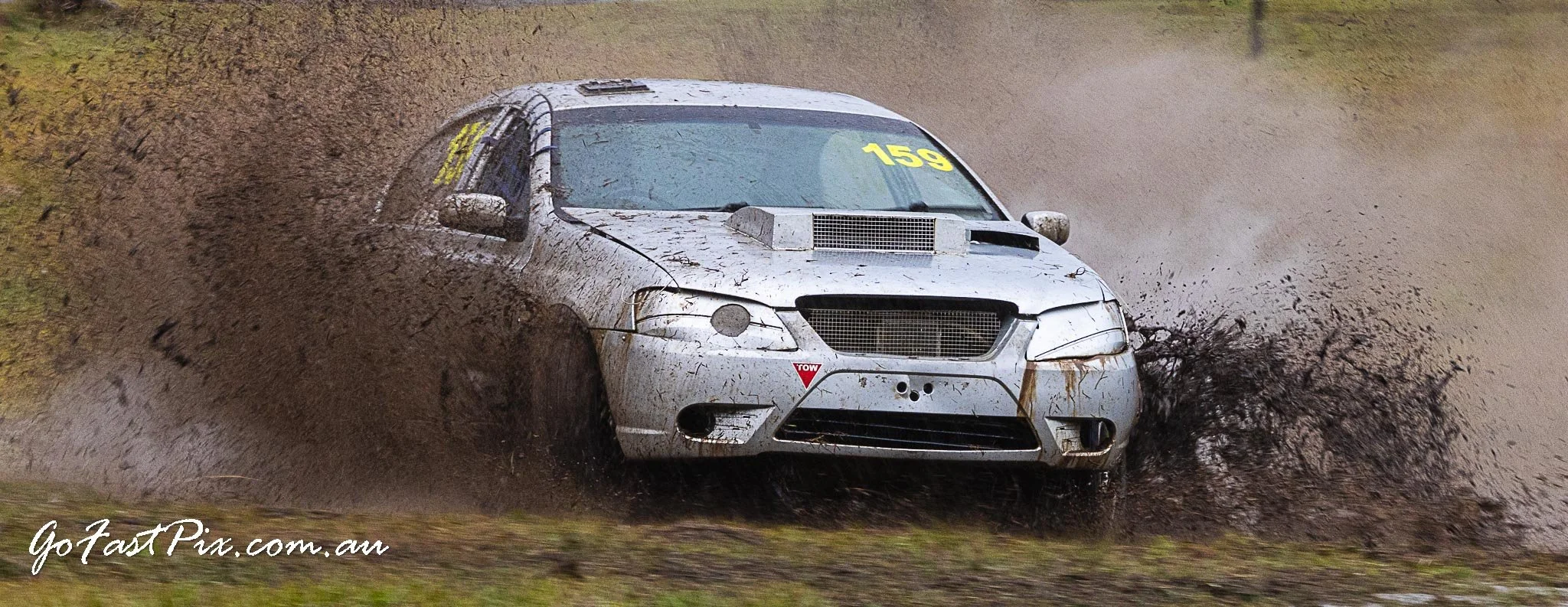 Khanacross 20250803-153.jpg