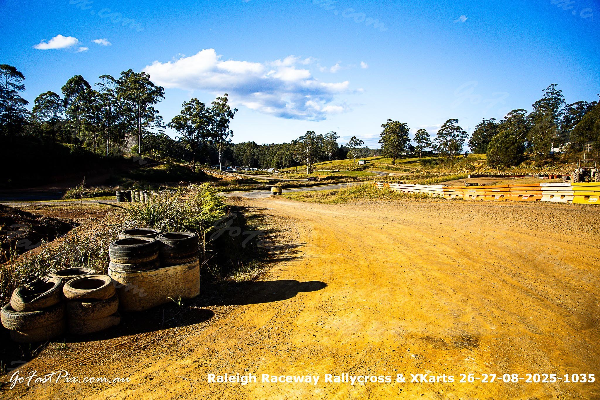 Raleigh Raceway Rallycross & XKarts 26-27-08-2025-1035.jpg