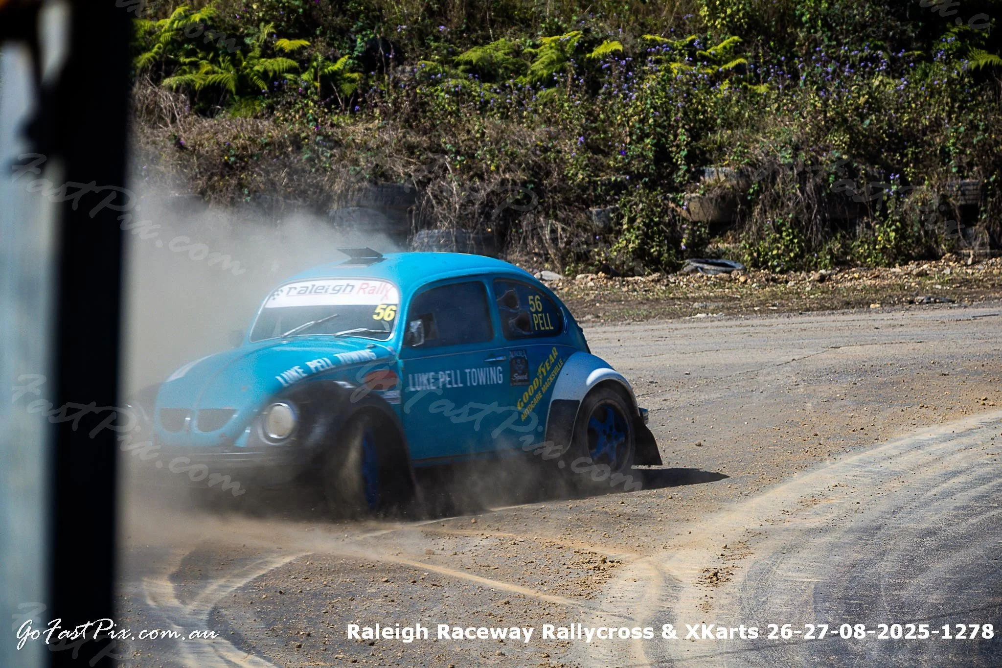 Raleigh Raceway Rallycross & XKarts 26-27-08-2025-1278.jpg
