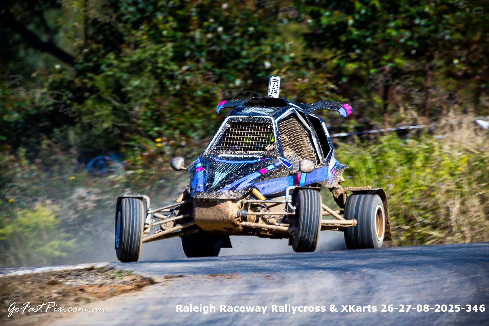 Raleigh Raceway Rallycross & XKarts 26-27-08-2025-346.jpg