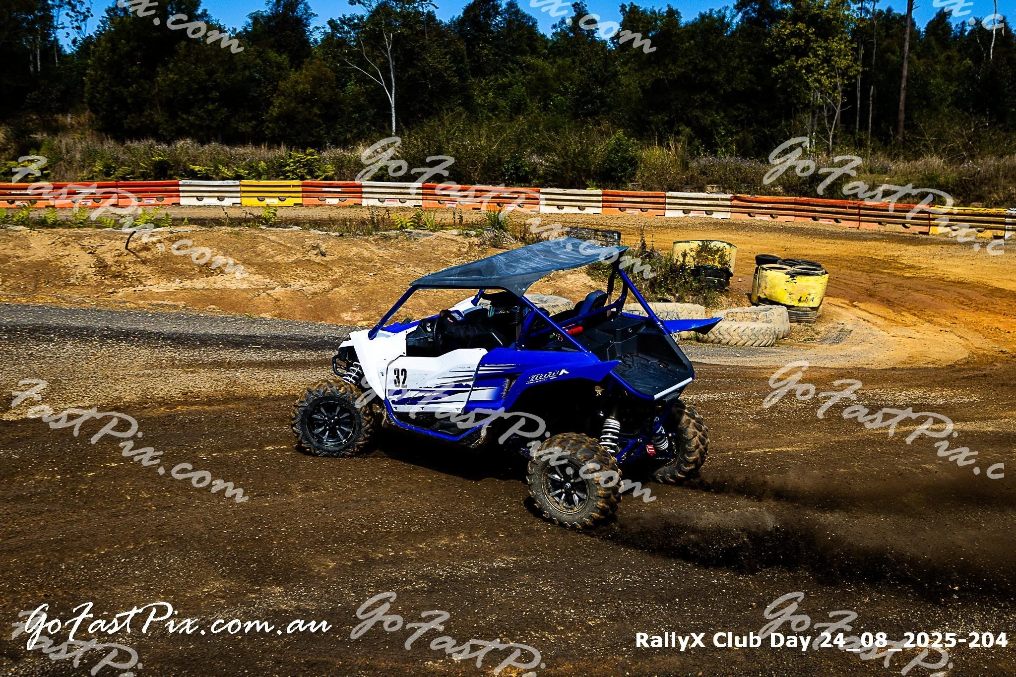 RallyX Club Day 24_08_2025-204.jpg