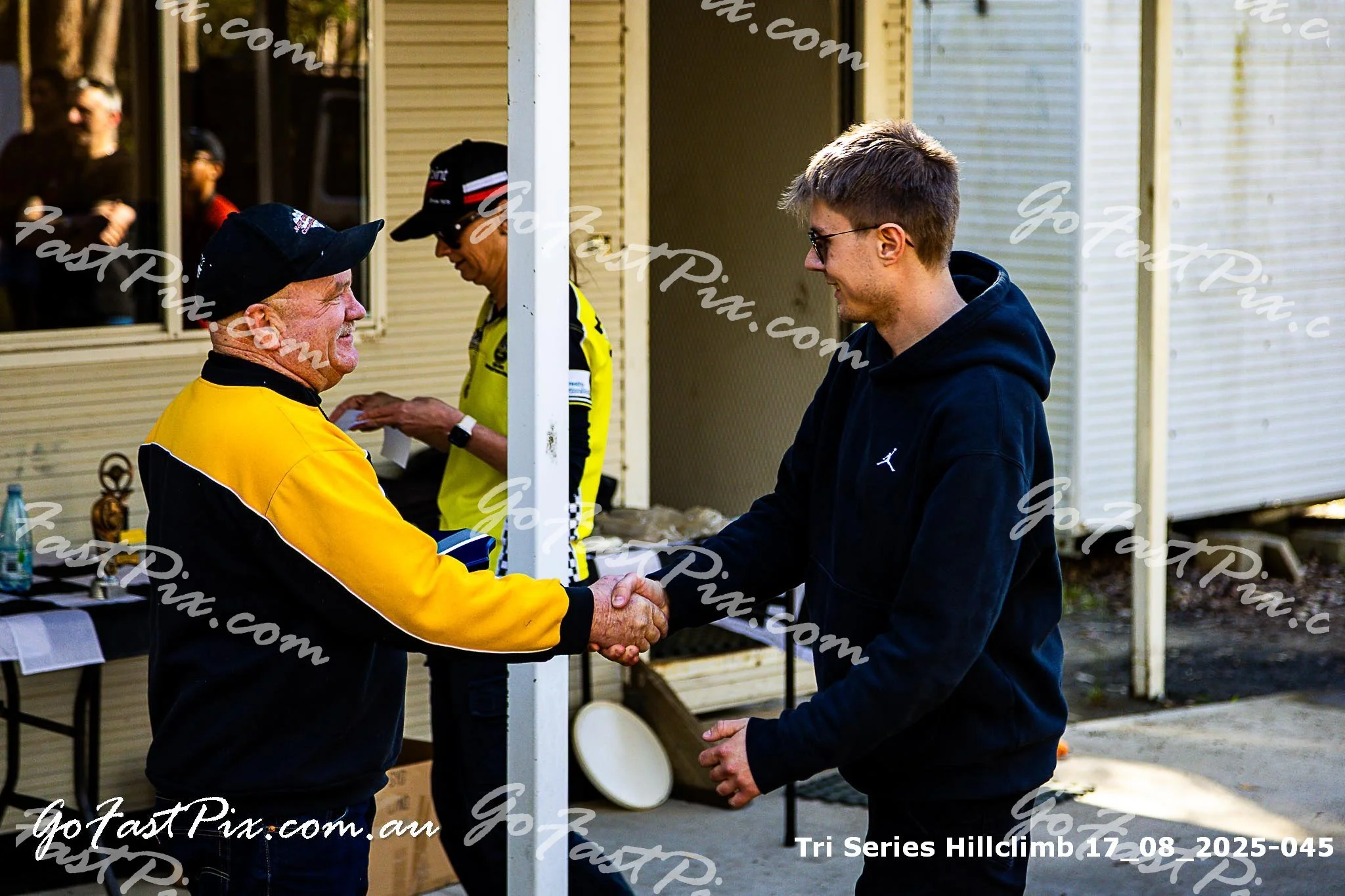 Tri Series Hillclimb 17_08_2025-045.jpg