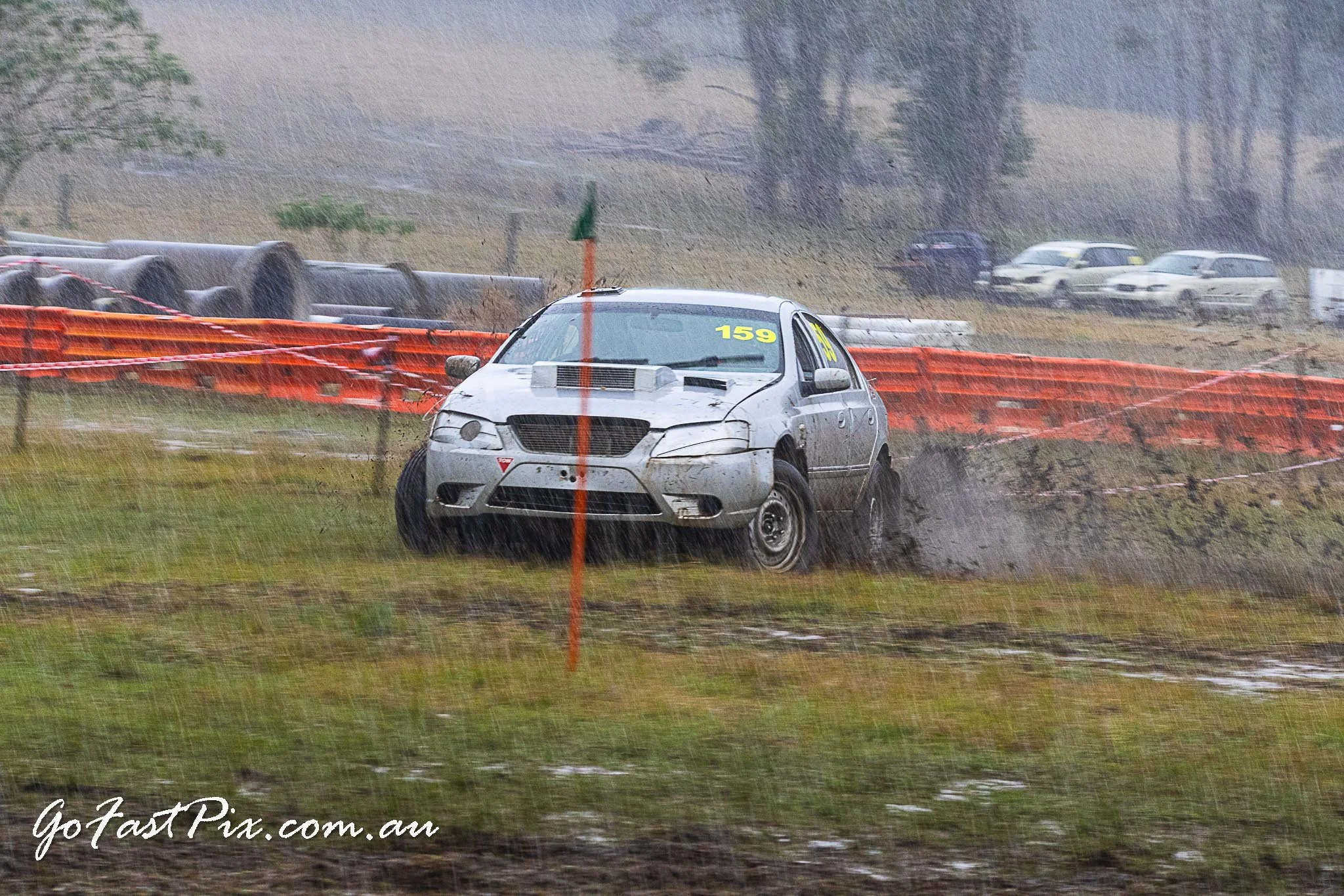 Khanacross 20250803-220.jpg