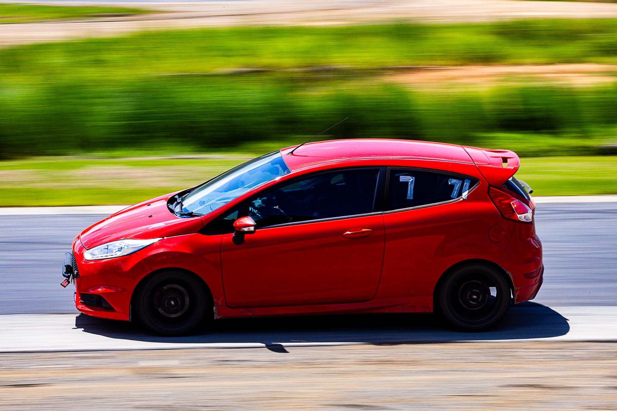 December AutoCross-375.jpg