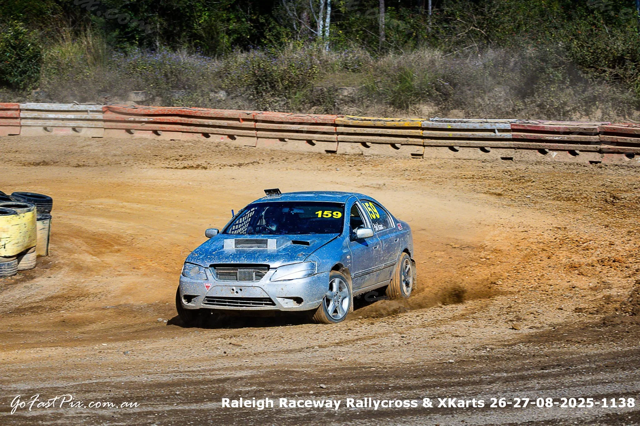 Raleigh Raceway Rallycross & XKarts 26-27-08-2025-1138.jpg