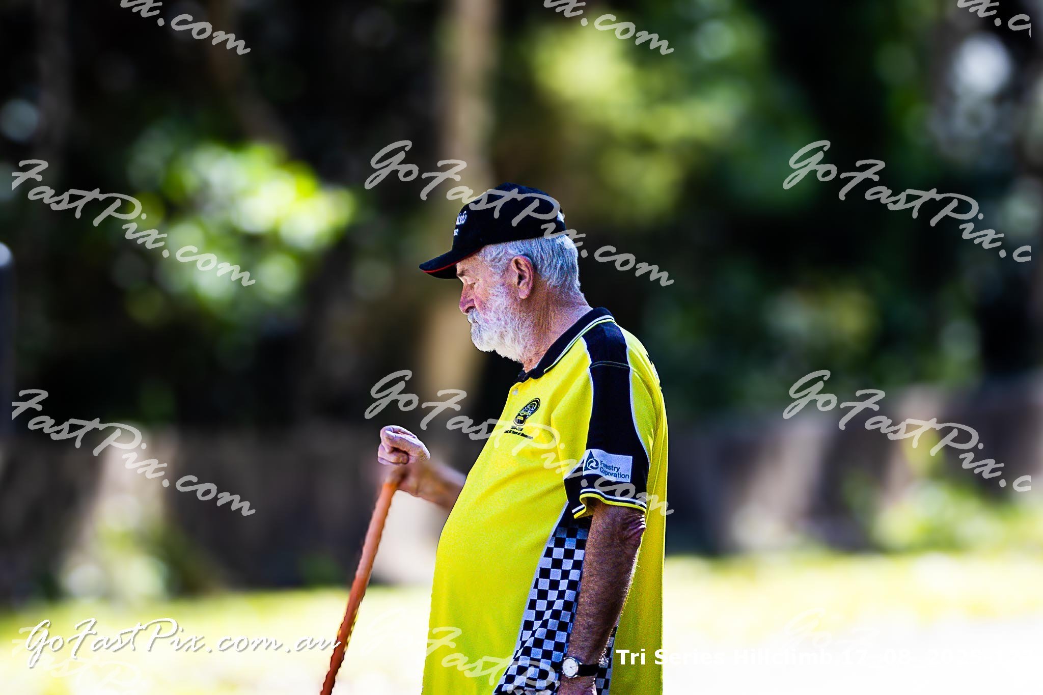 Tri Series Hillclimb 17_08_2025-122.jpg