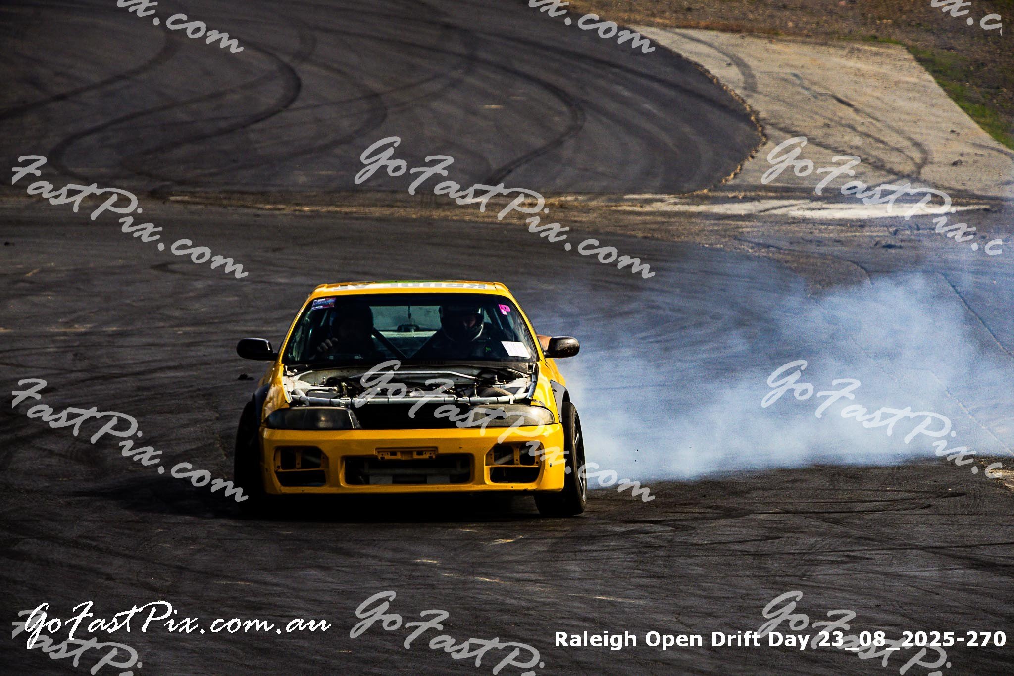 Raleigh Open Drift Day 23_08_2025-270.jpg