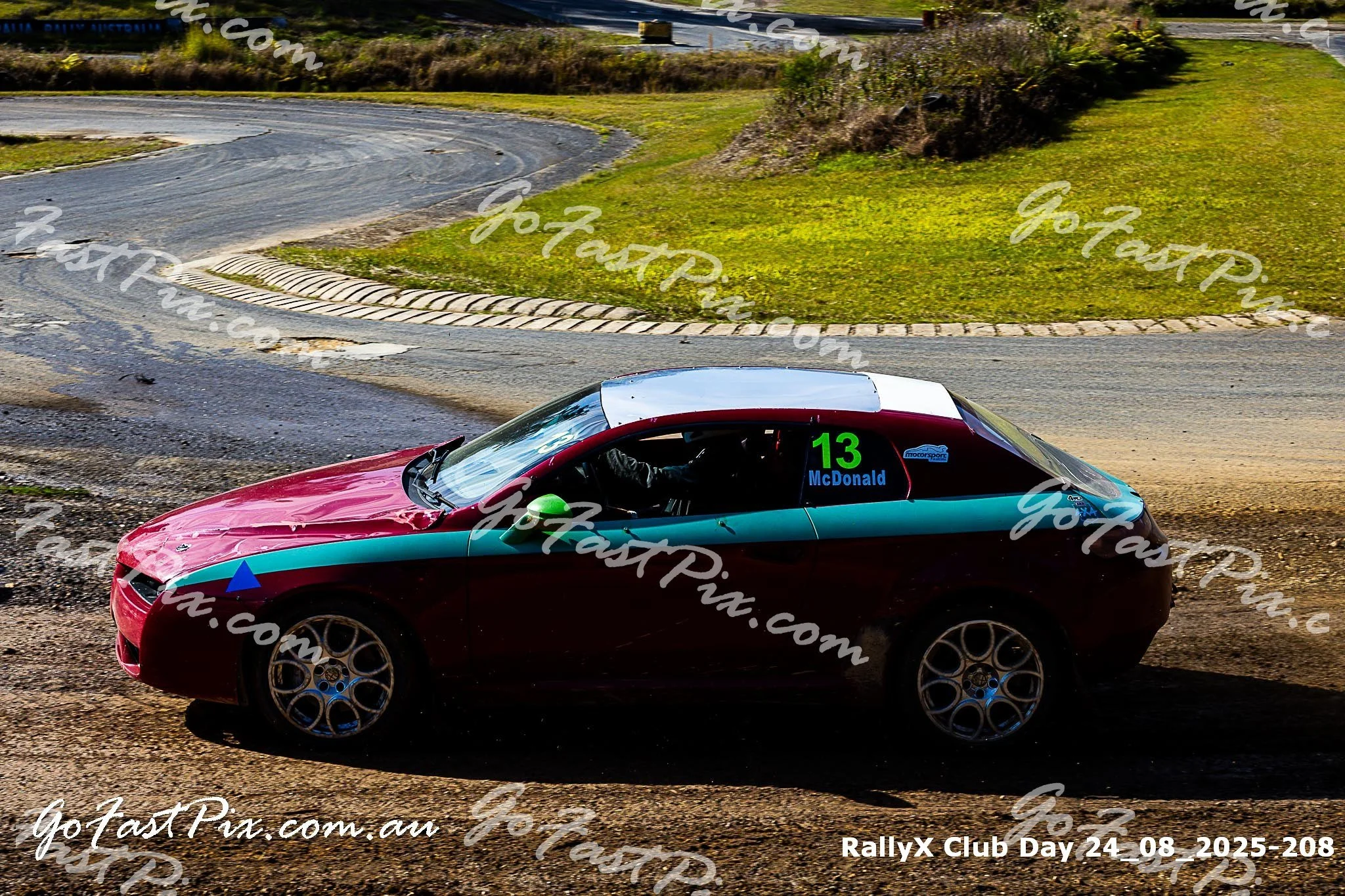 RallyX Club Day 24_08_2025-208.jpg