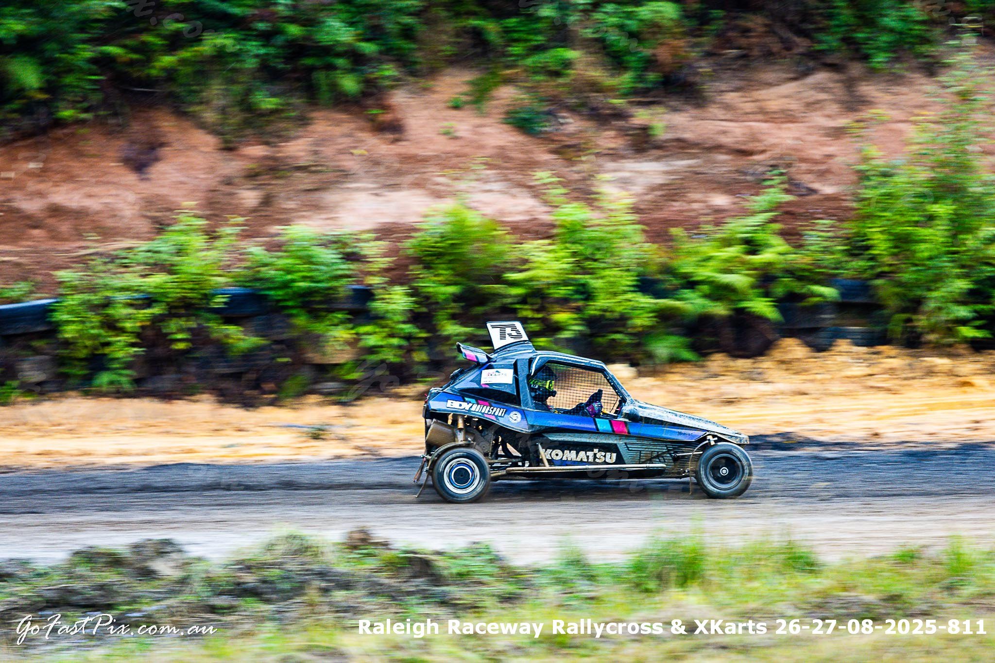 Raleigh Raceway Rallycross & XKarts 26-27-08-2025-811.jpg