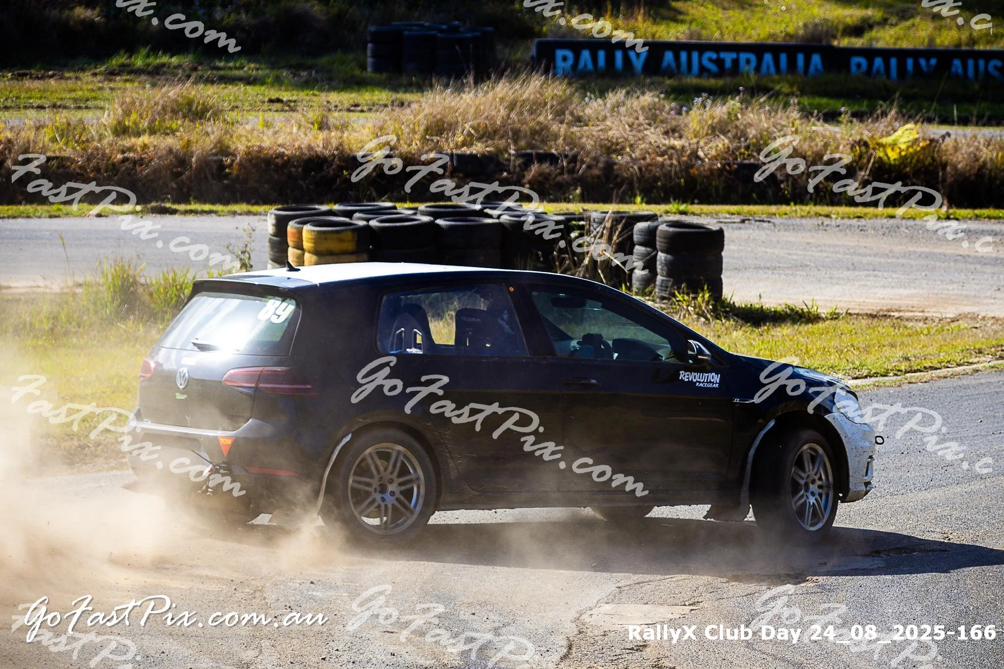 RallyX Club Day 24_08_2025-166.jpg