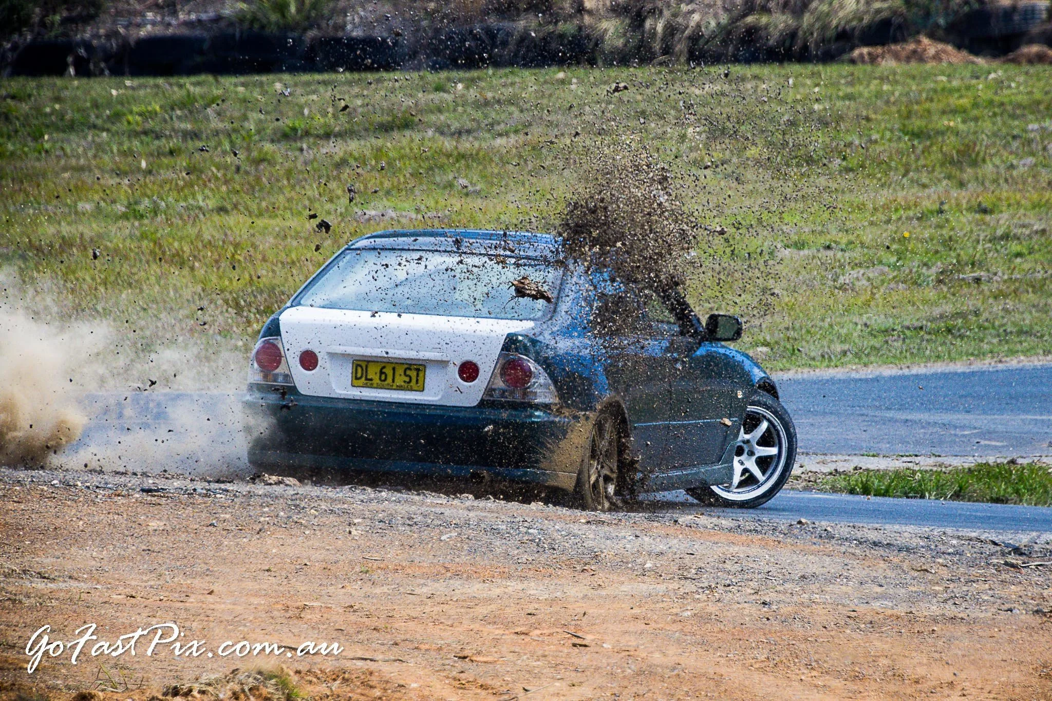 Seth Tanis 16 - 17_08_2025-129.jpg