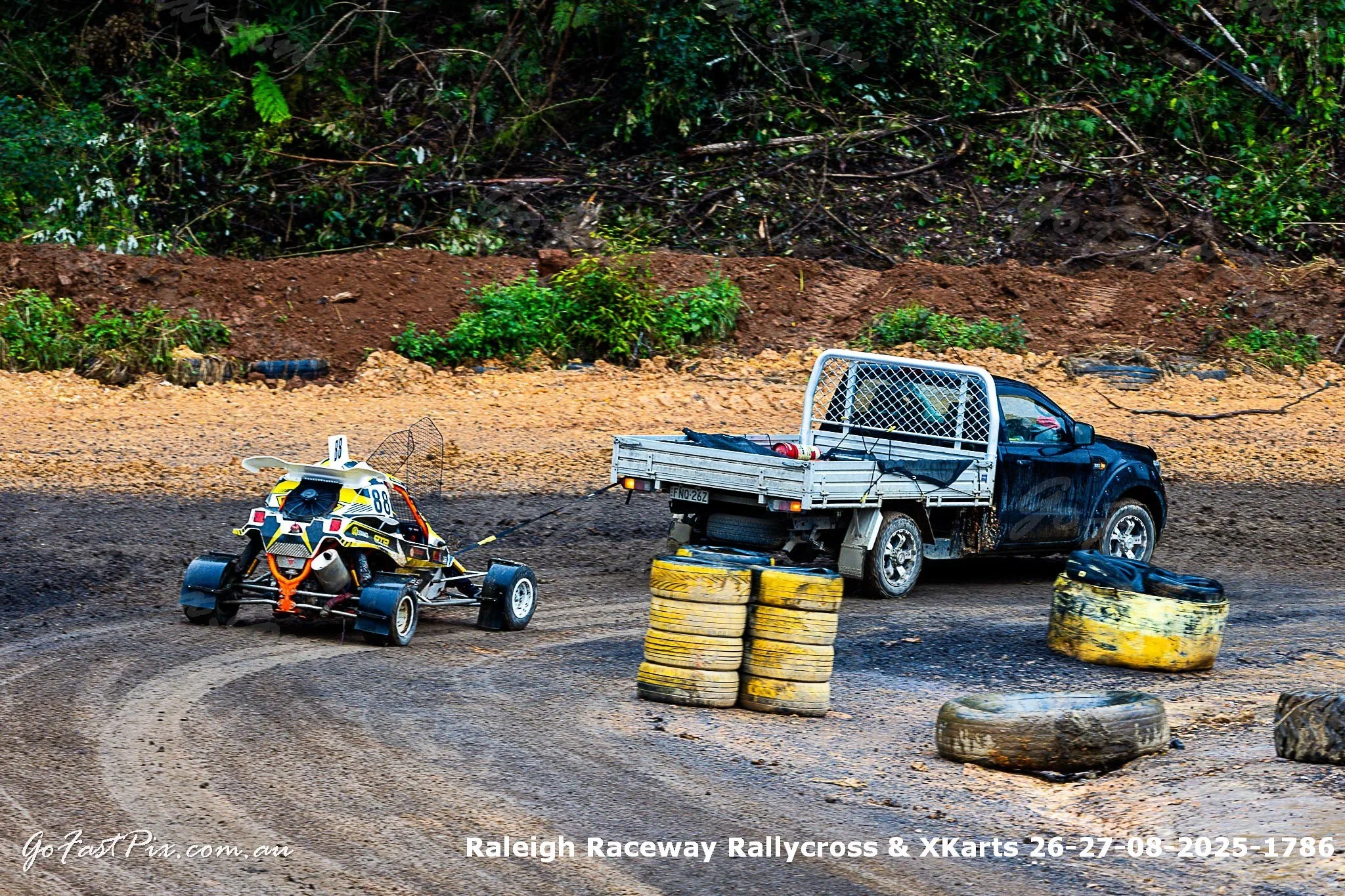 Raleigh Raceway Rallycross & XKarts 26-27-08-2025-1786.jpg