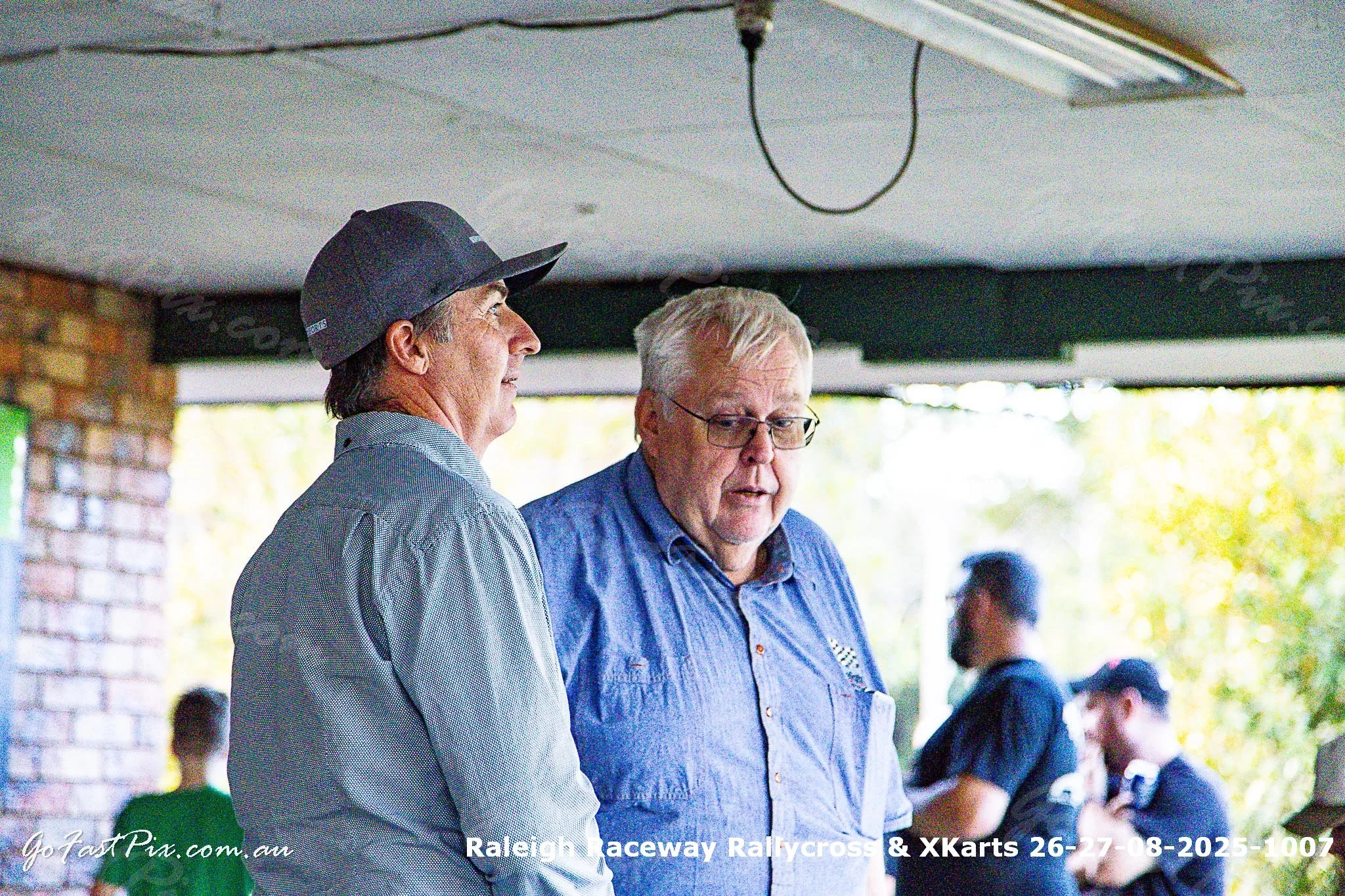 Raleigh Raceway Rallycross & XKarts 26-27-08-2025-1007.jpg
