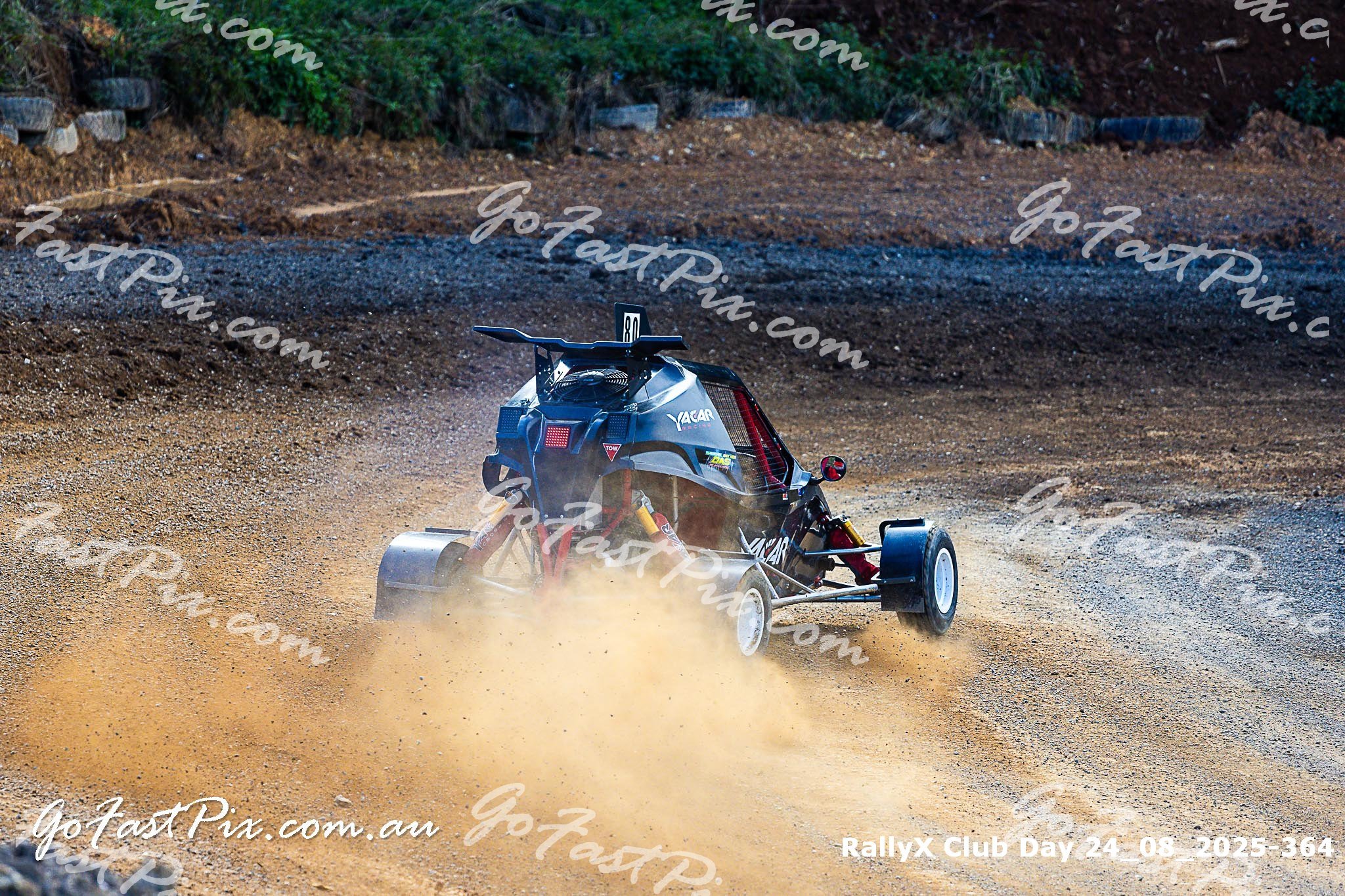 RallyX Club Day 24_08_2025-364.jpg