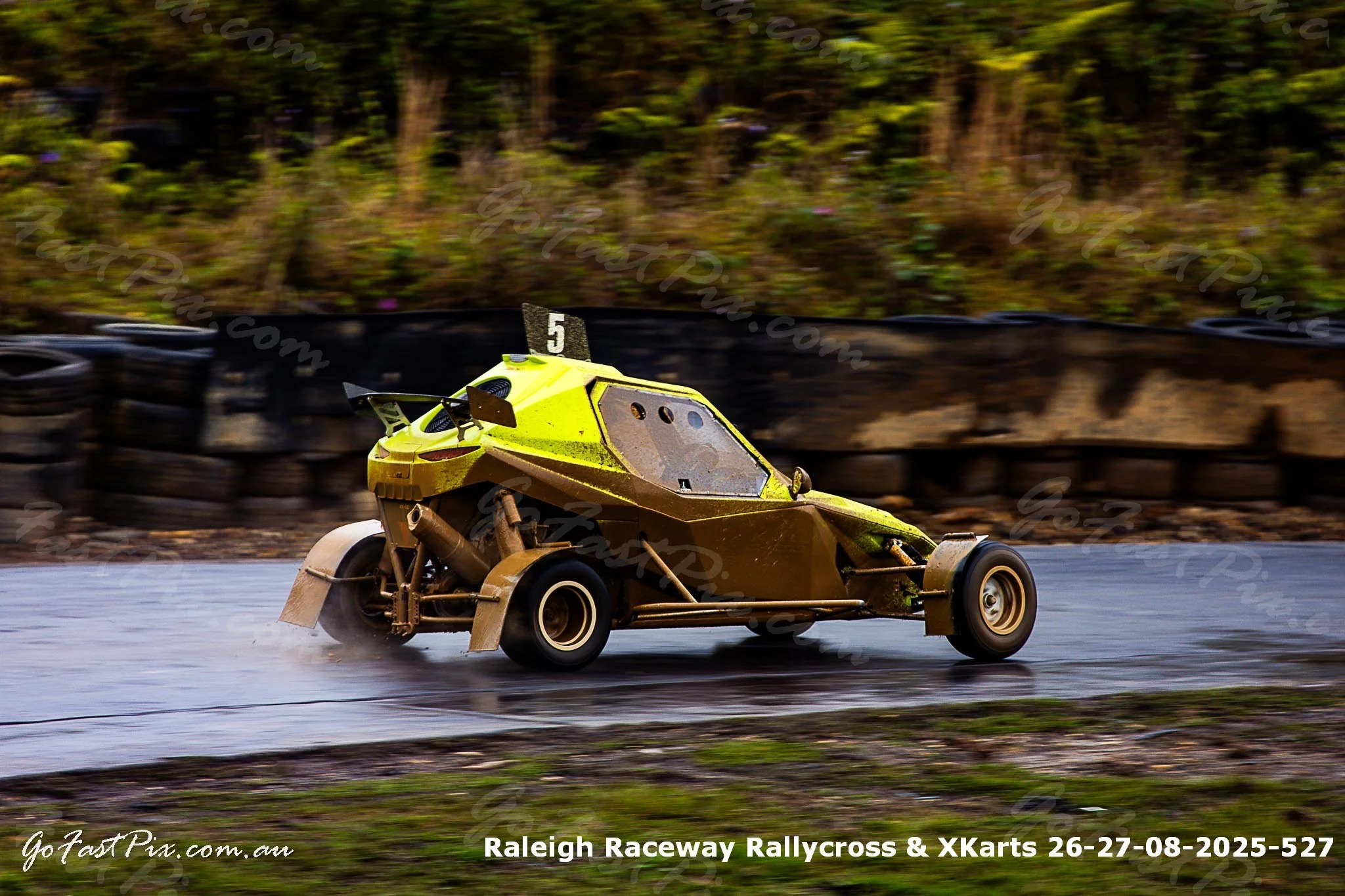 Raleigh Raceway Rallycross & XKarts 26-27-08-2025-527.jpg