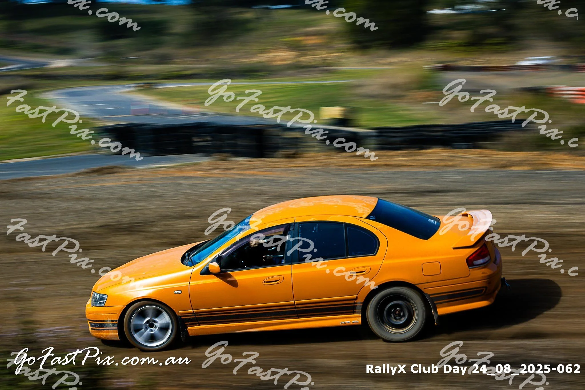 RallyX Club Day 24_08_2025-062.jpg