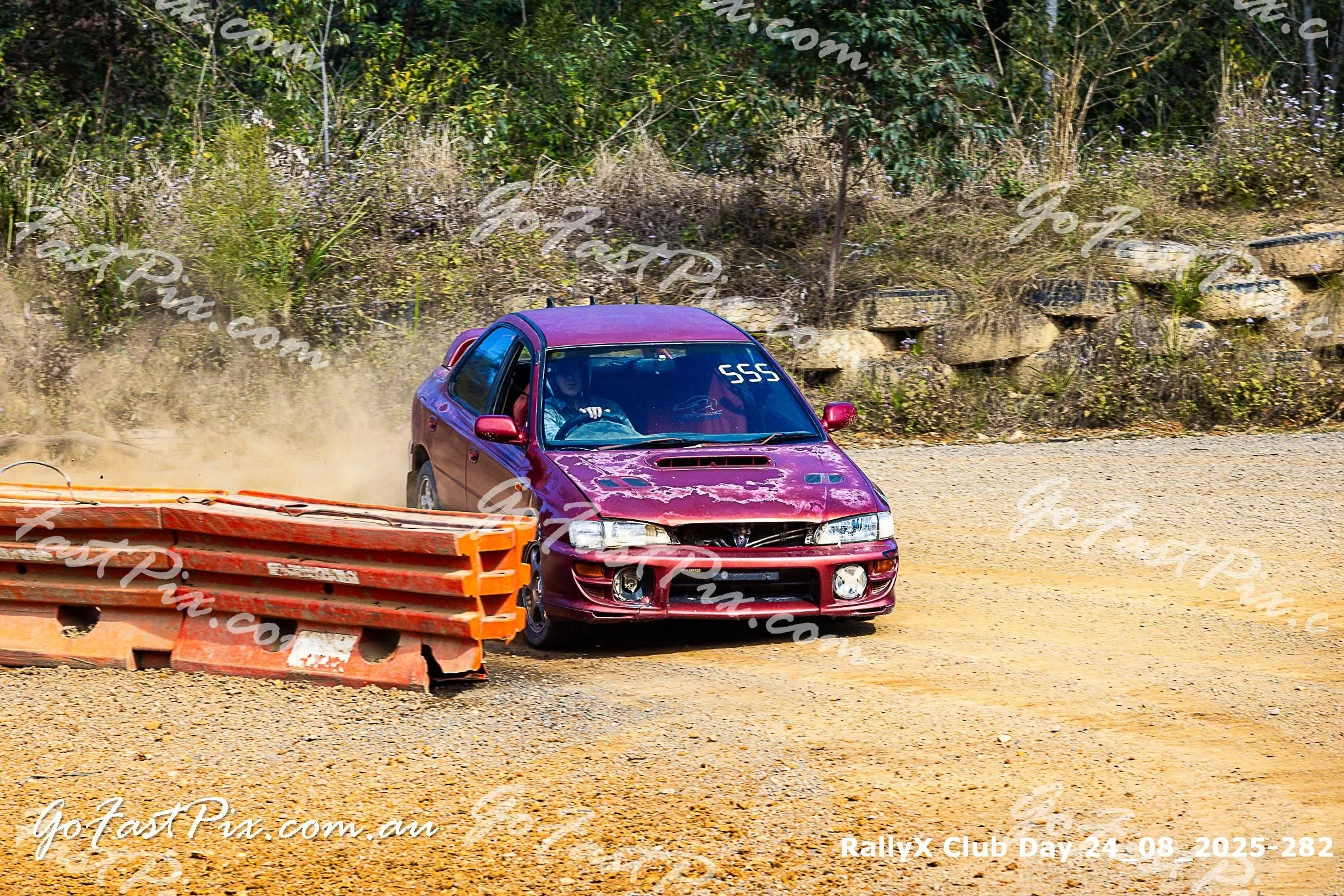 RallyX Club Day 24_08_2025-282.jpg