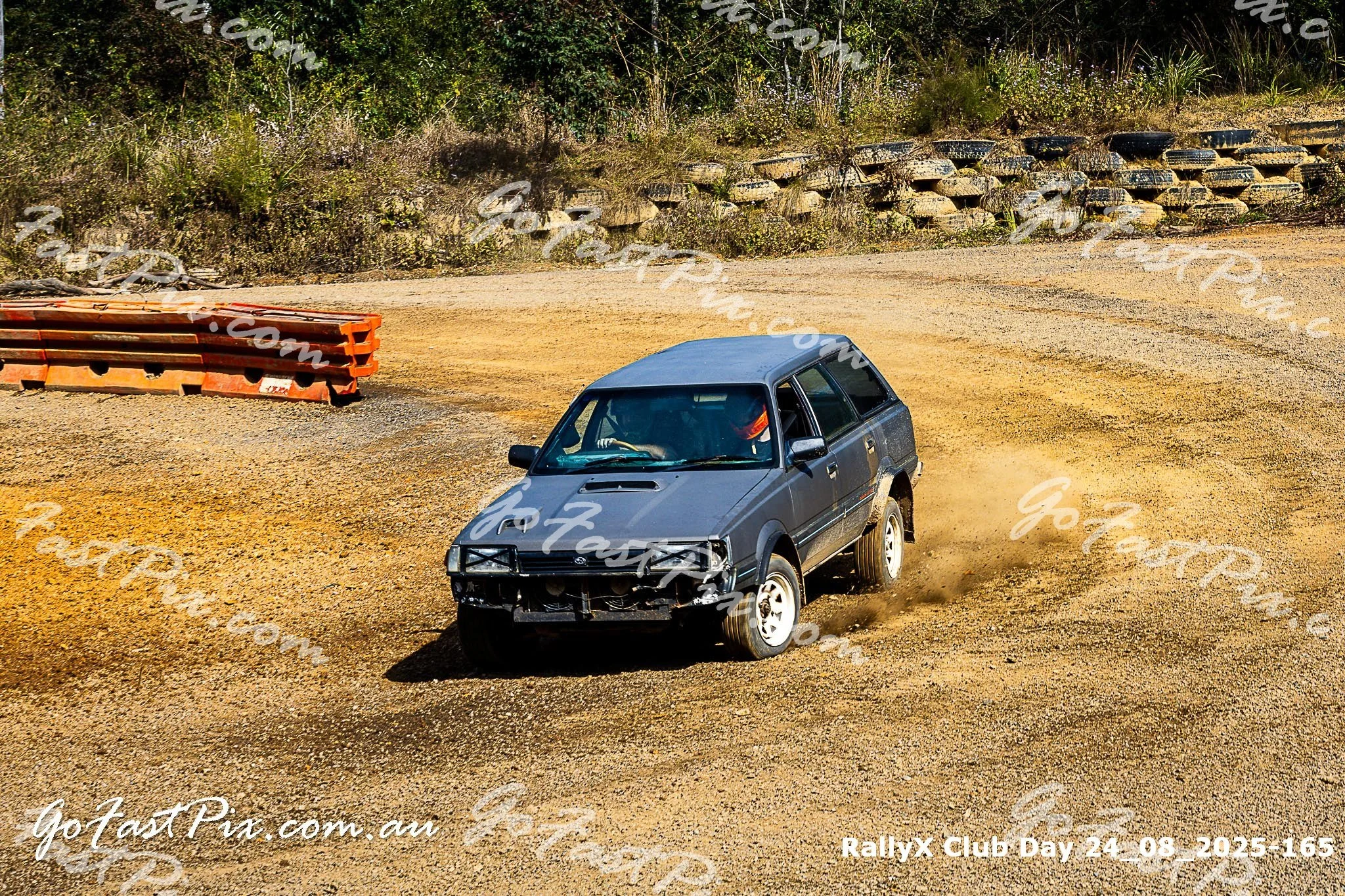 RallyX Club Day 24_08_2025-165.jpg
