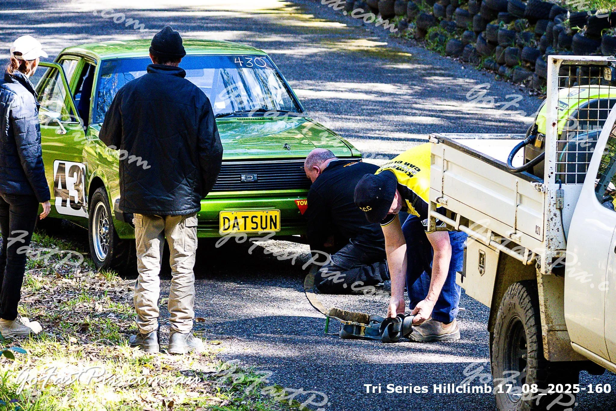 Tri Series Hillclimb 17_08_2025-160.jpg