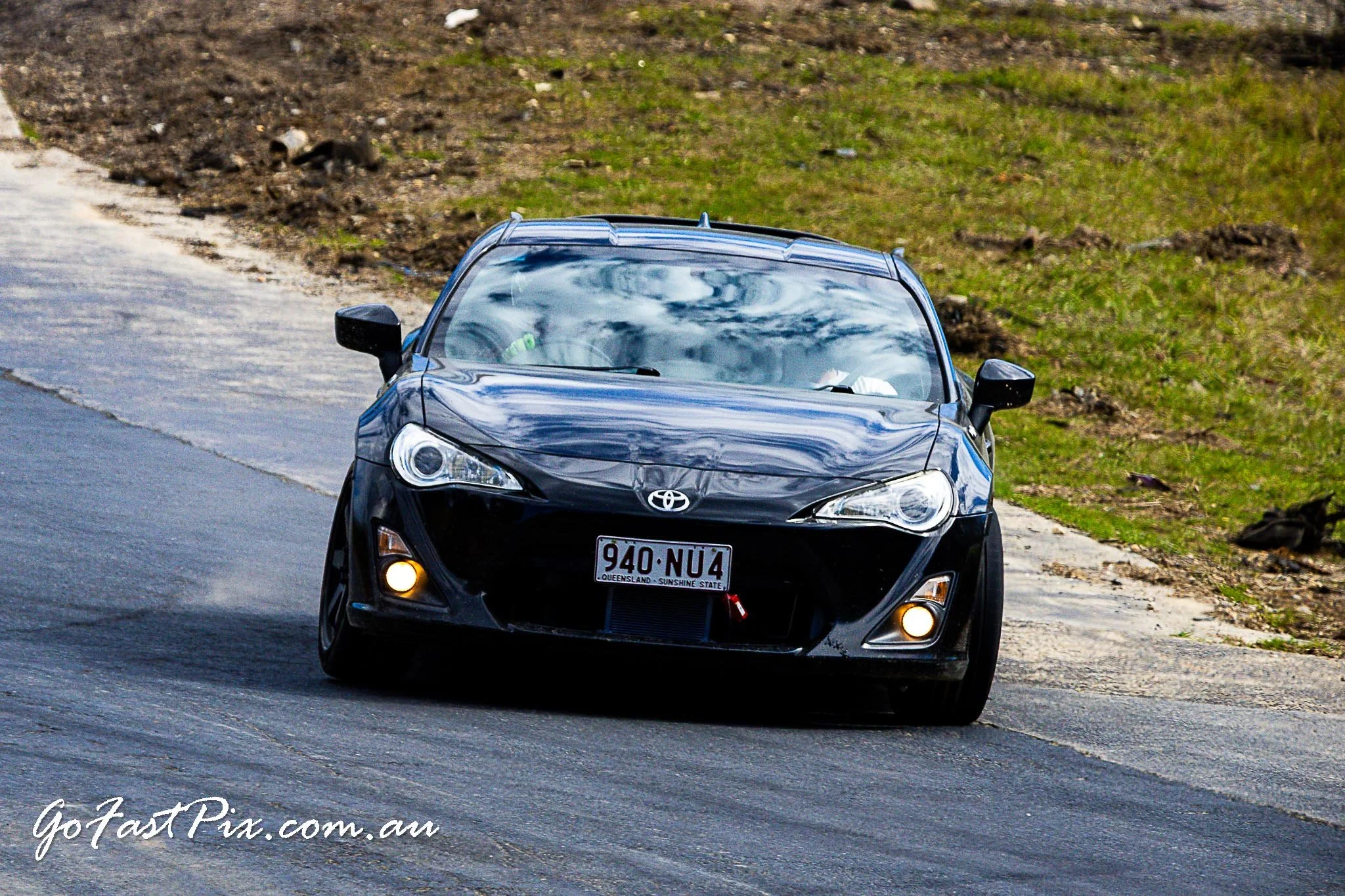 Seth Tanis 16 - 17_08_2025-115.jpg