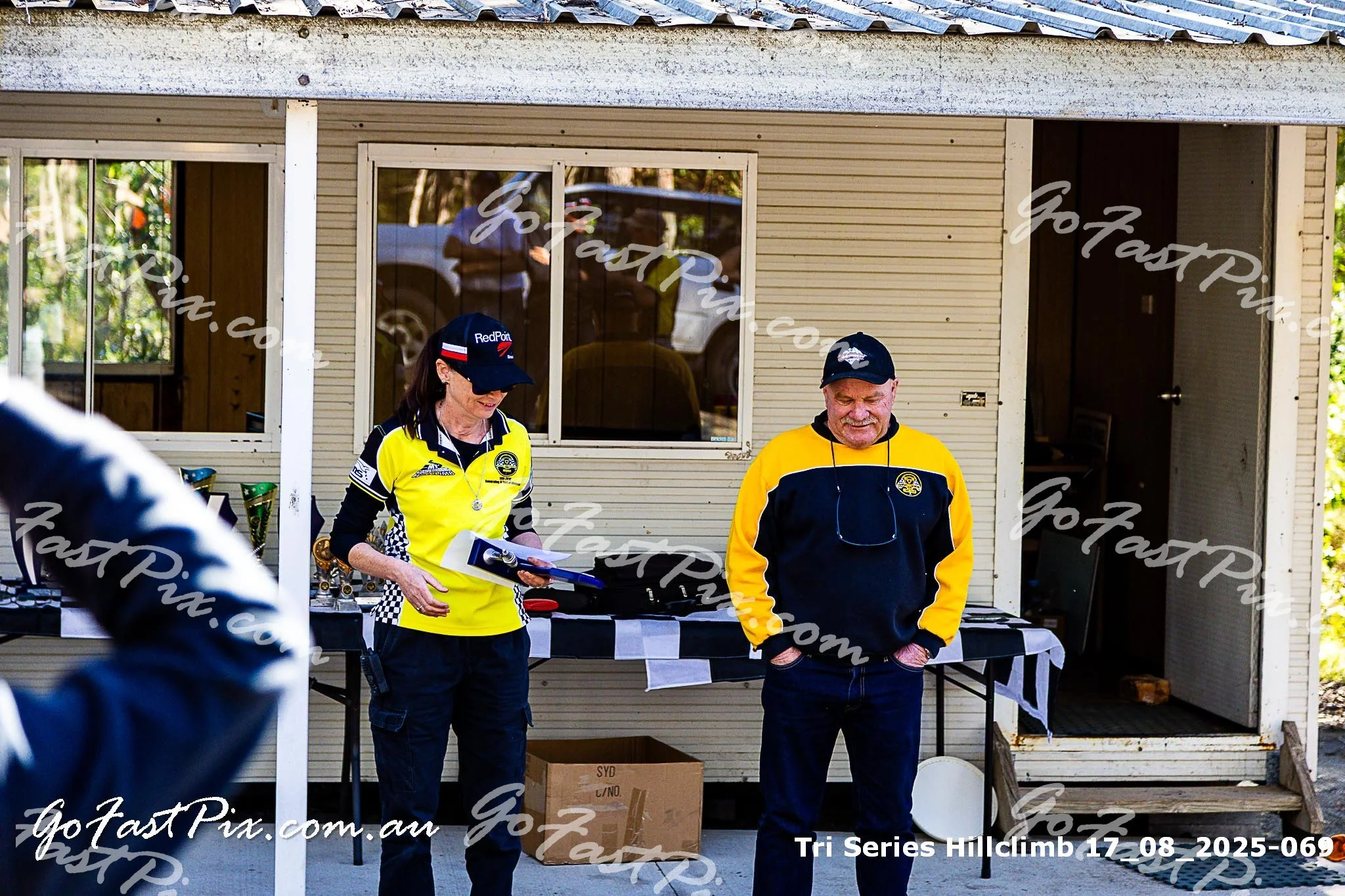 Tri Series Hillclimb 17_08_2025-069.jpg