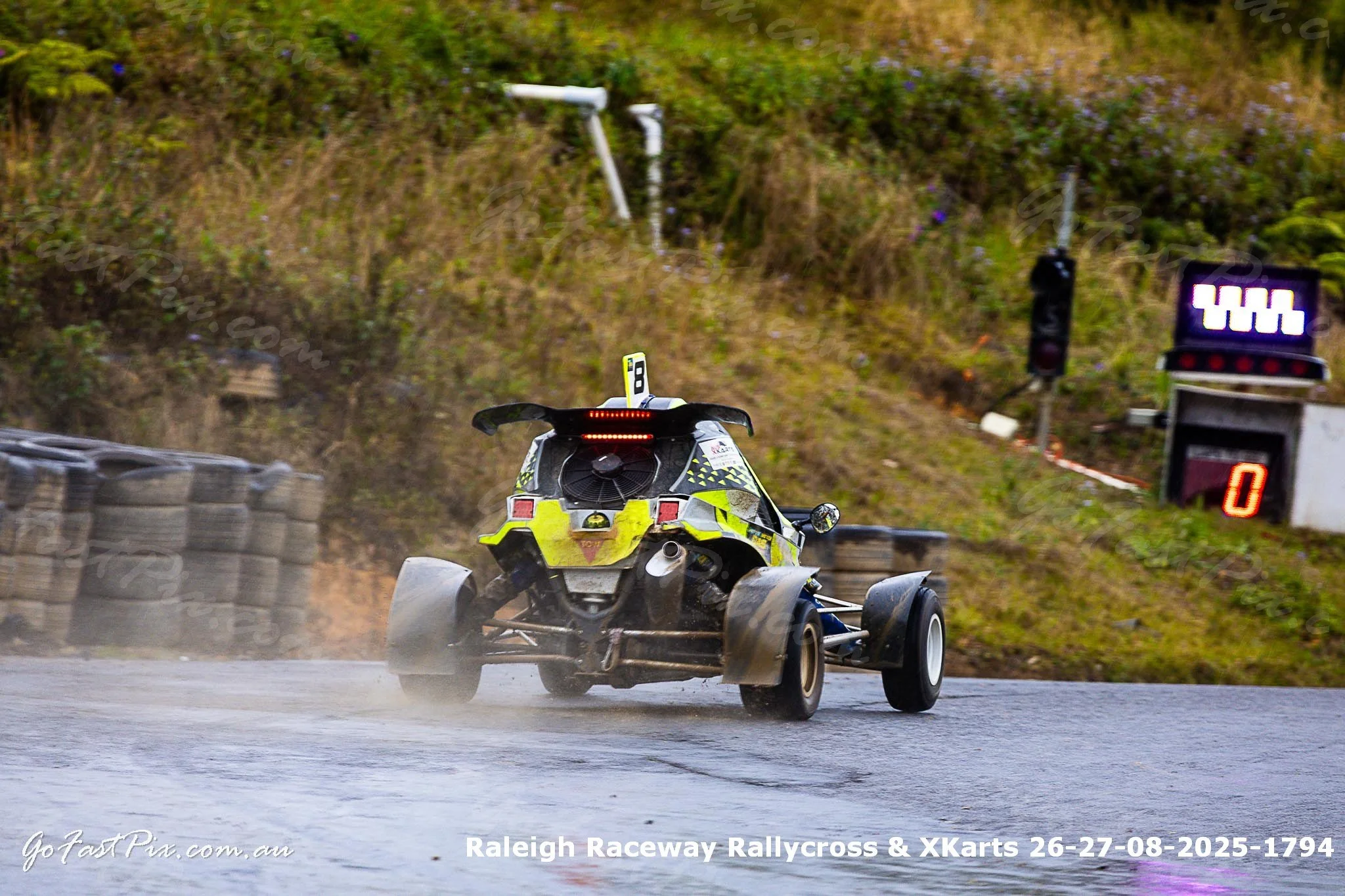 Raleigh Raceway Rallycross & XKarts 26-27-08-2025-1794.jpg