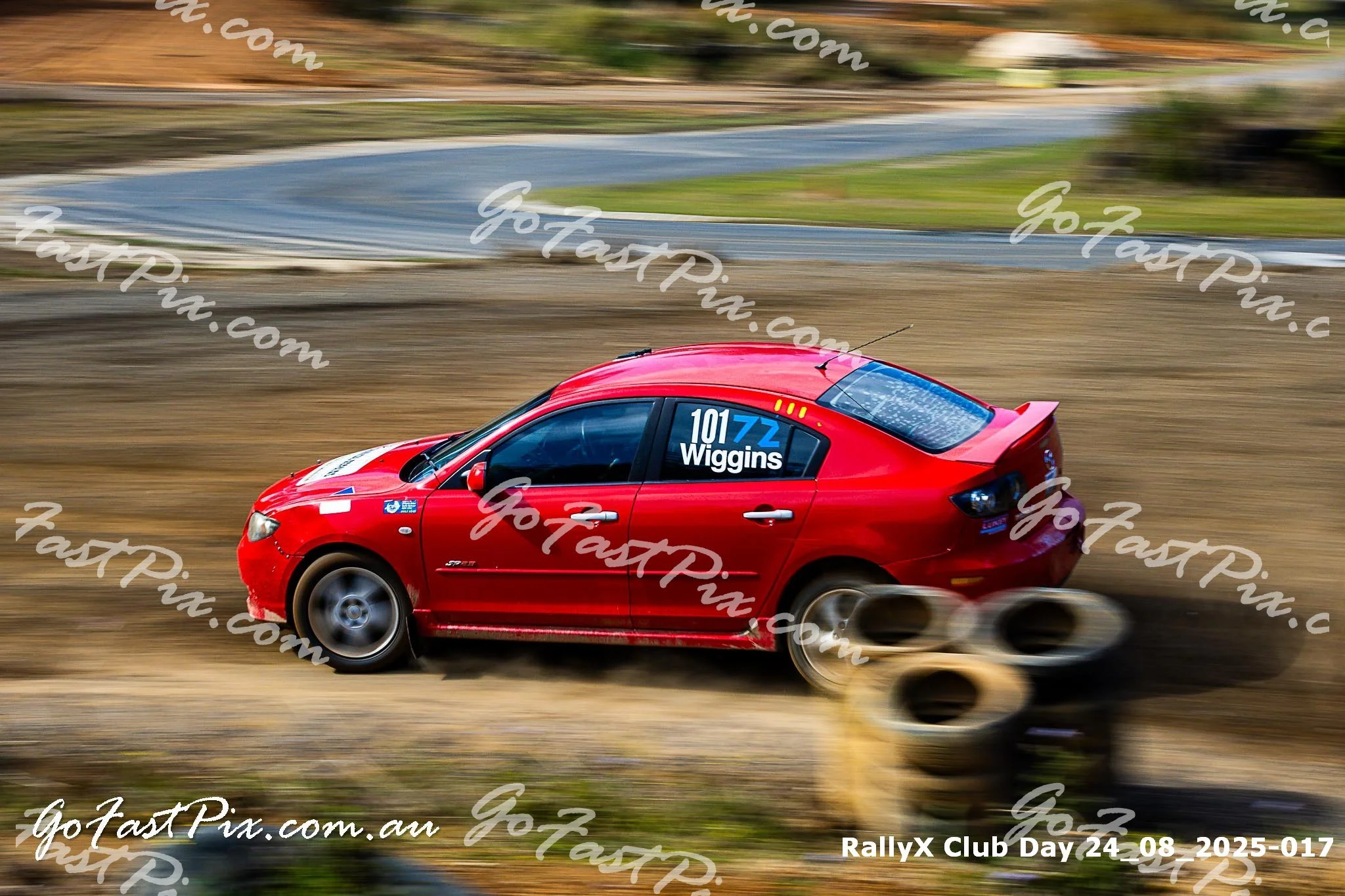 RallyX Club Day 24_08_2025-017.jpg