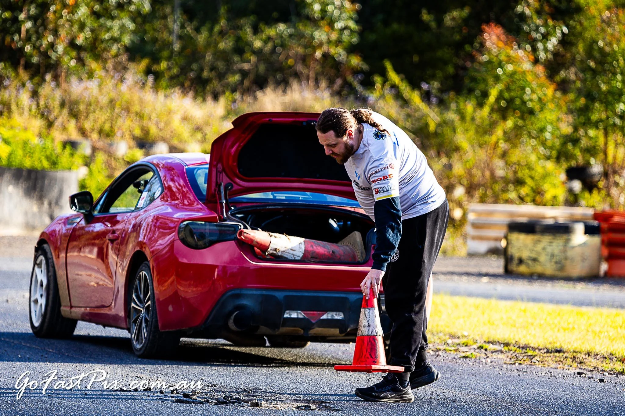 Seth Tanis 16 - 17_08_2025-033.jpg