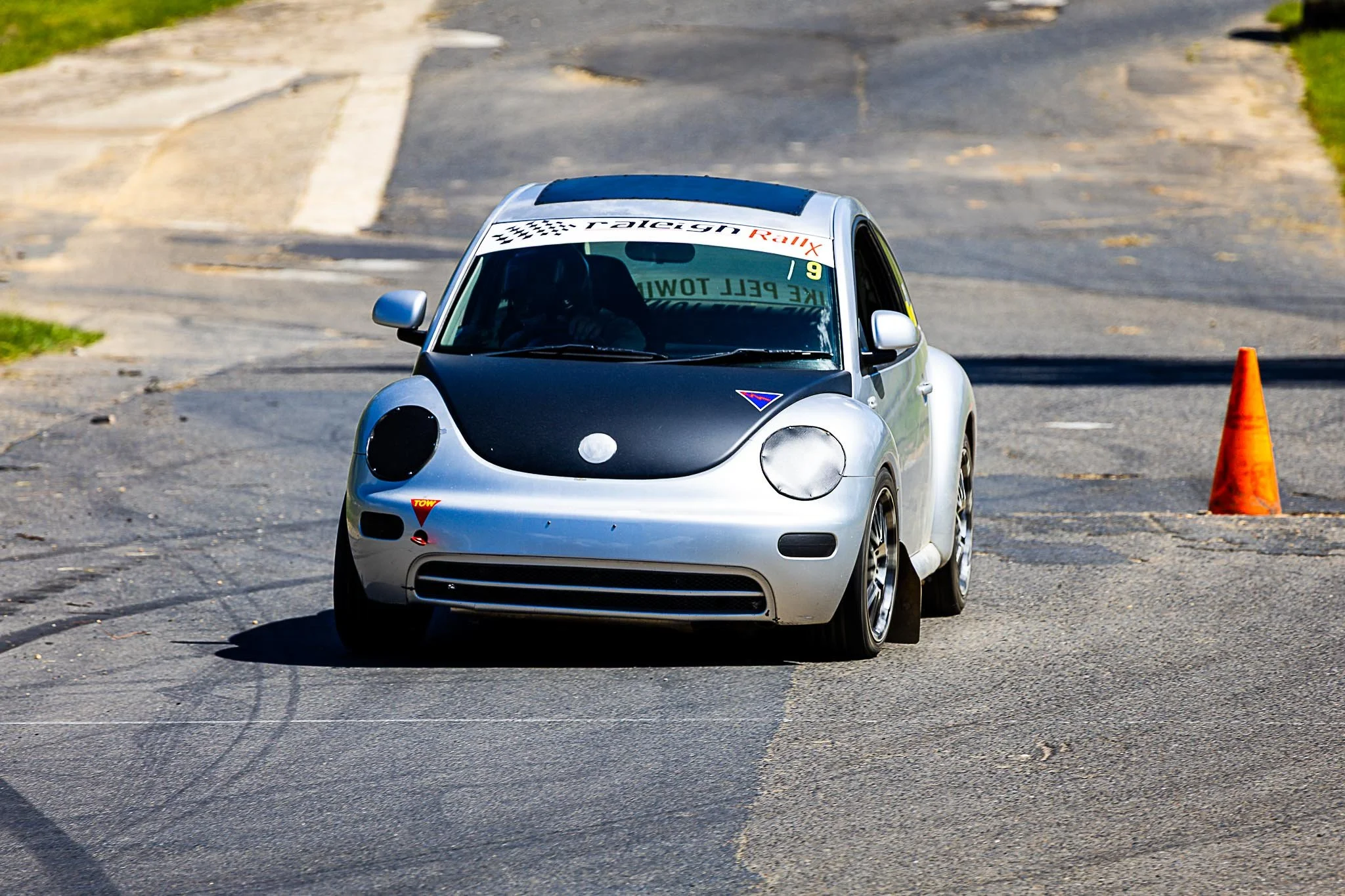 December AutoCross-341.jpg