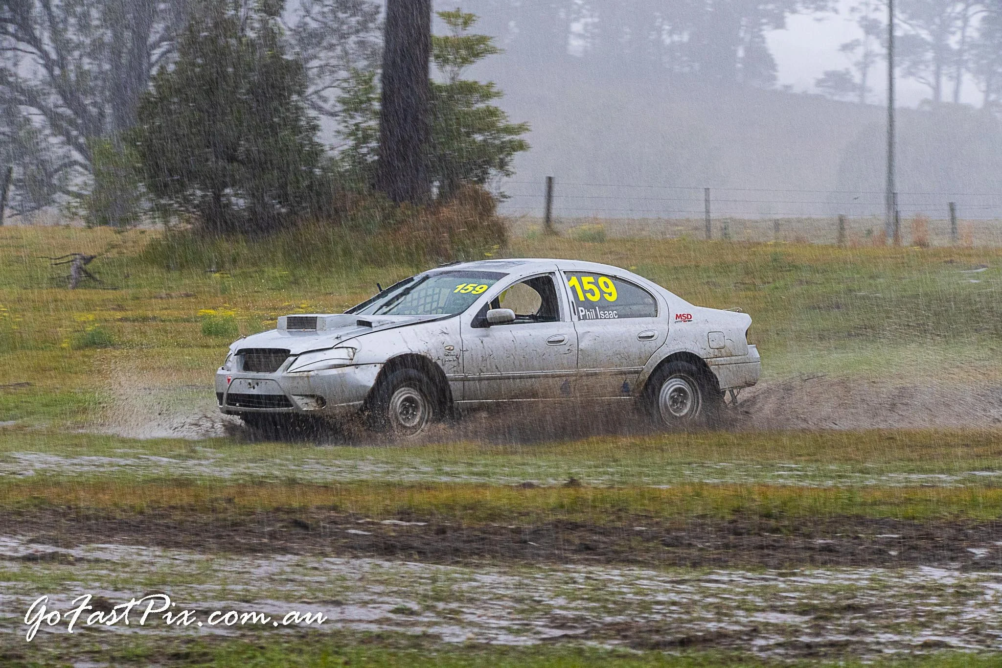 Khanacross 20250803-225.jpg