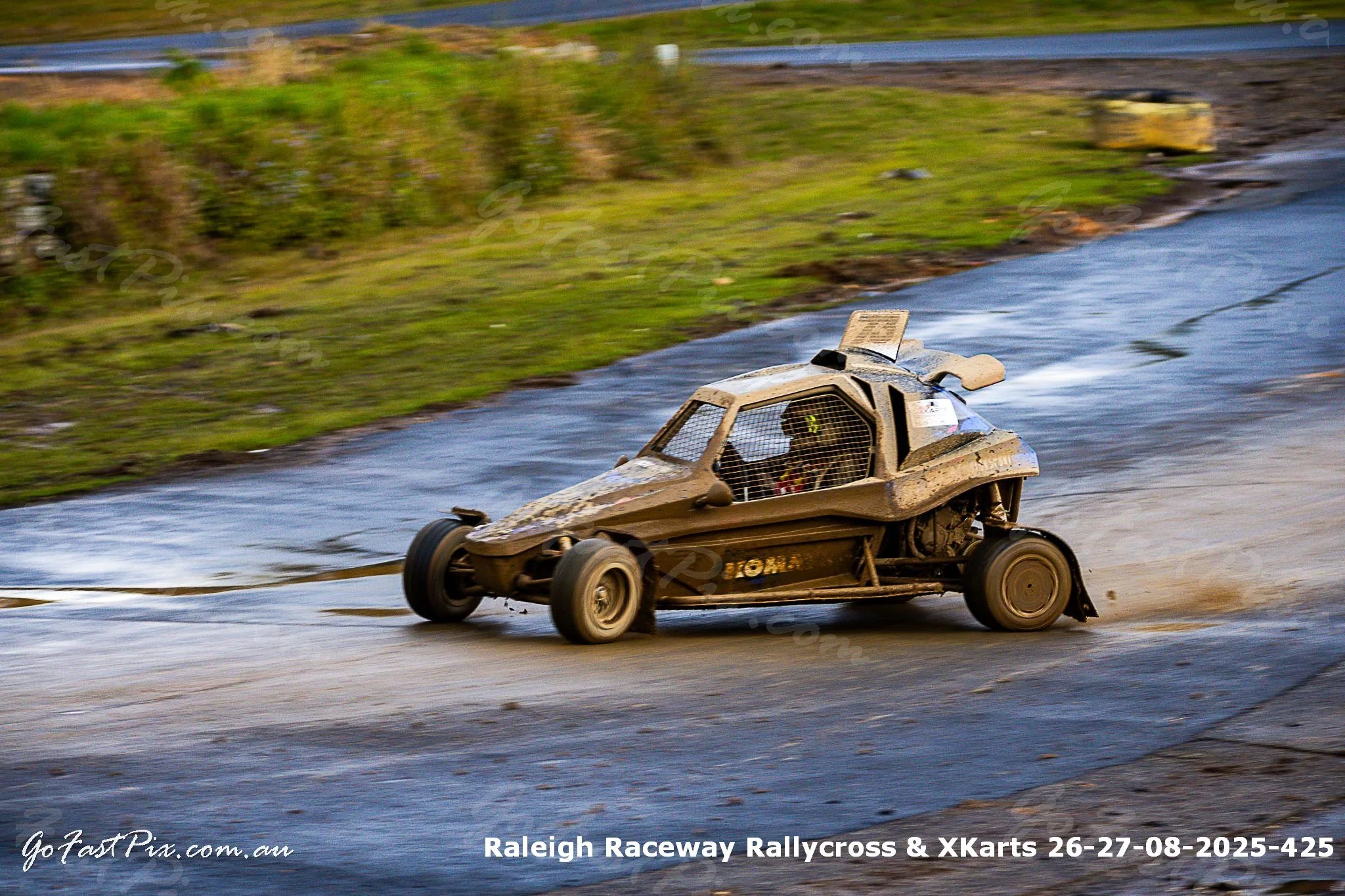 Raleigh Raceway Rallycross & XKarts 26-27-08-2025-425.jpg