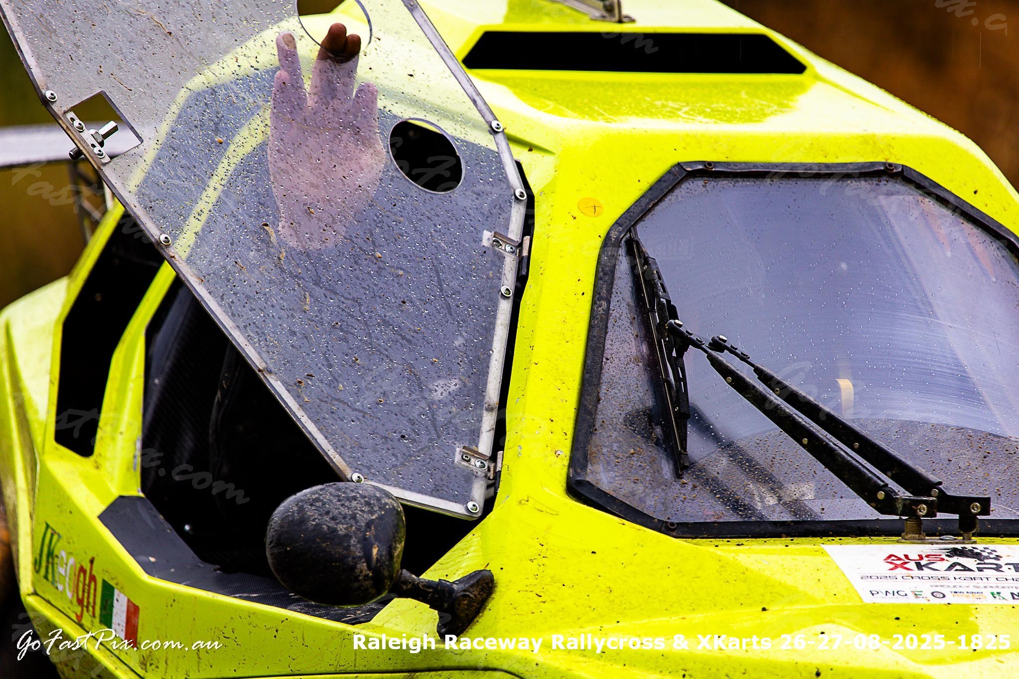 Raleigh Raceway Rallycross & XKarts 26-27-08-2025-1825.jpg
