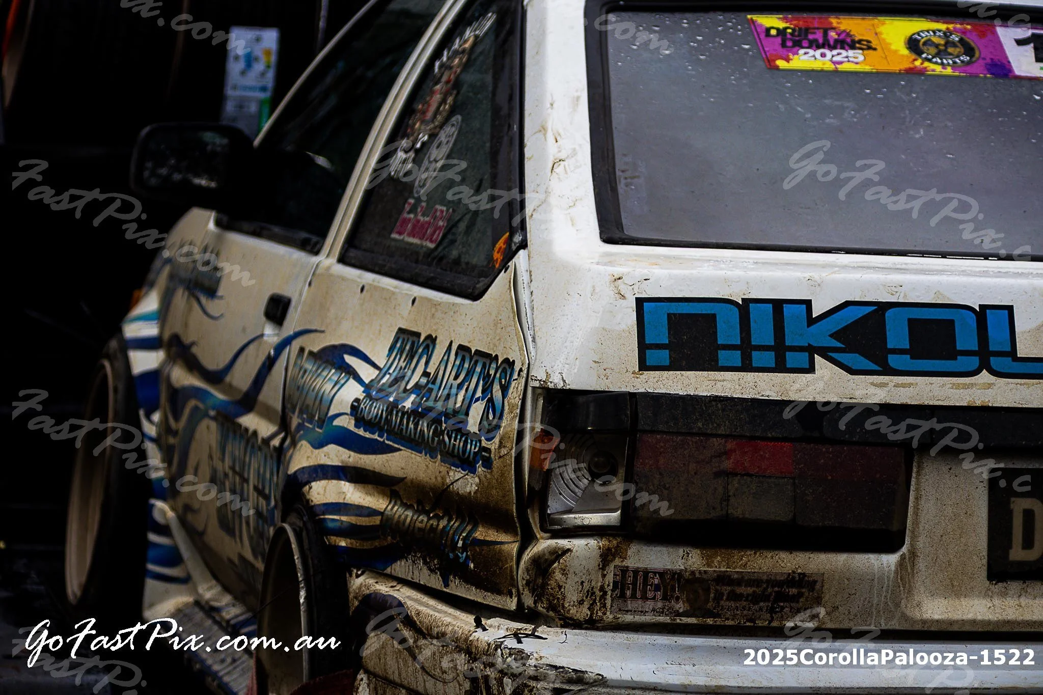 2025CorollaPalooza-1522.jpg