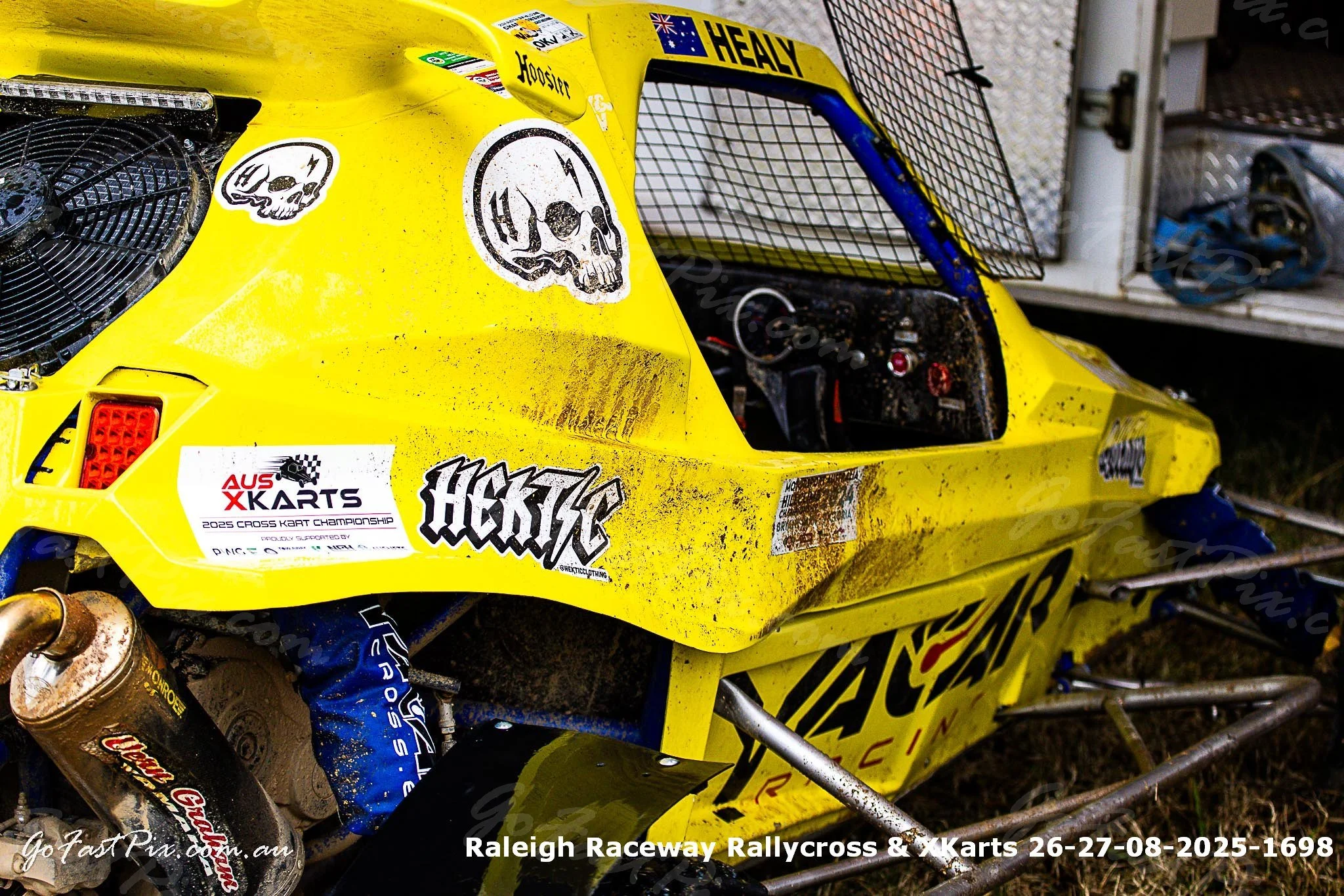 Raleigh Raceway Rallycross & XKarts 26-27-08-2025-1698.jpg