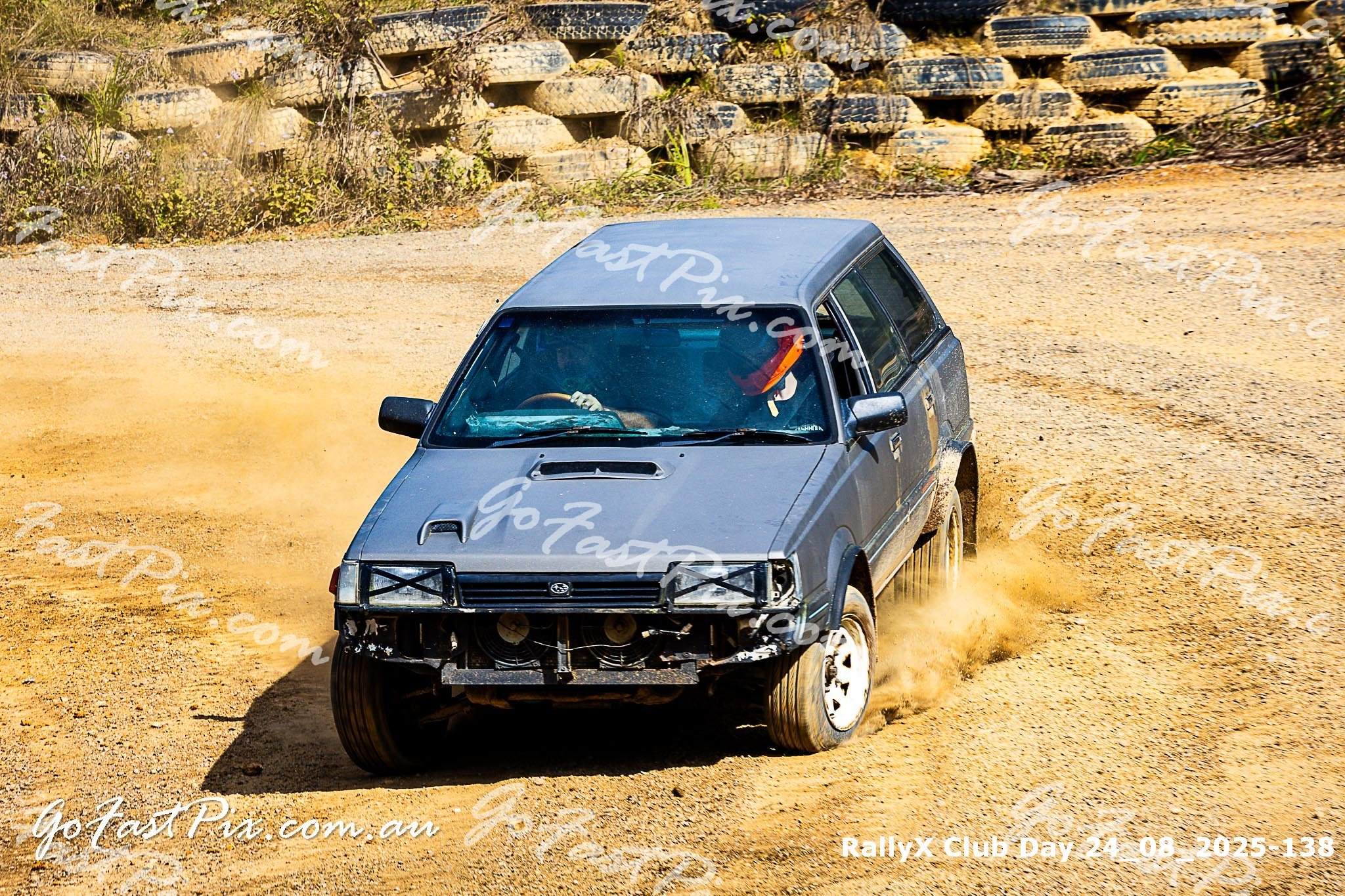 RallyX Club Day 24_08_2025-138.jpg