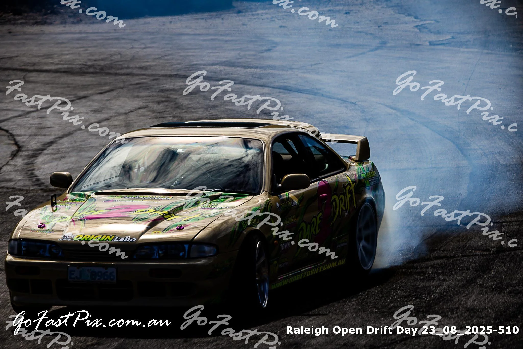 Raleigh Open Drift Day 23_08_2025-510.jpg