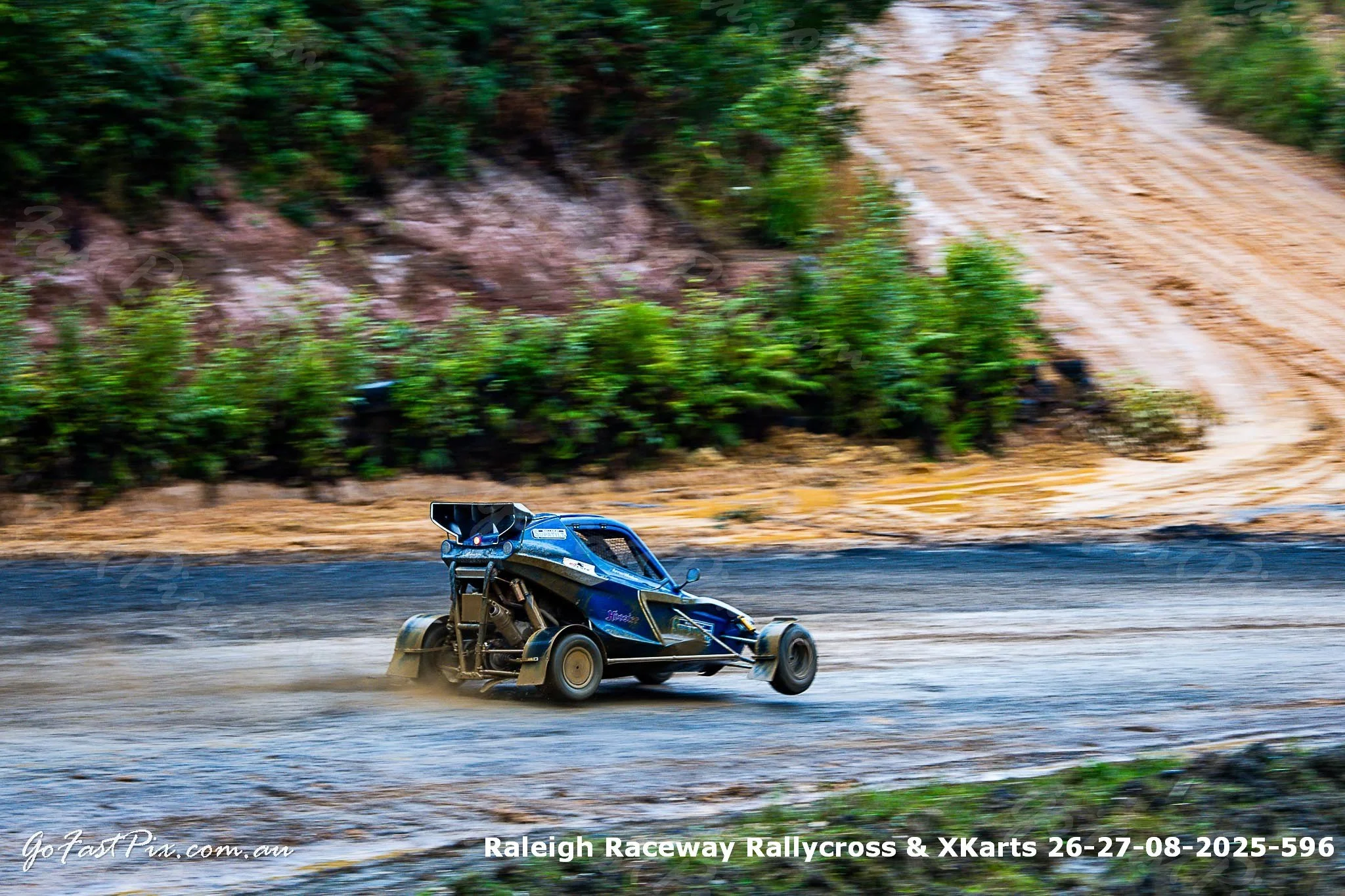 Raleigh Raceway Rallycross & XKarts 26-27-08-2025-596.jpg