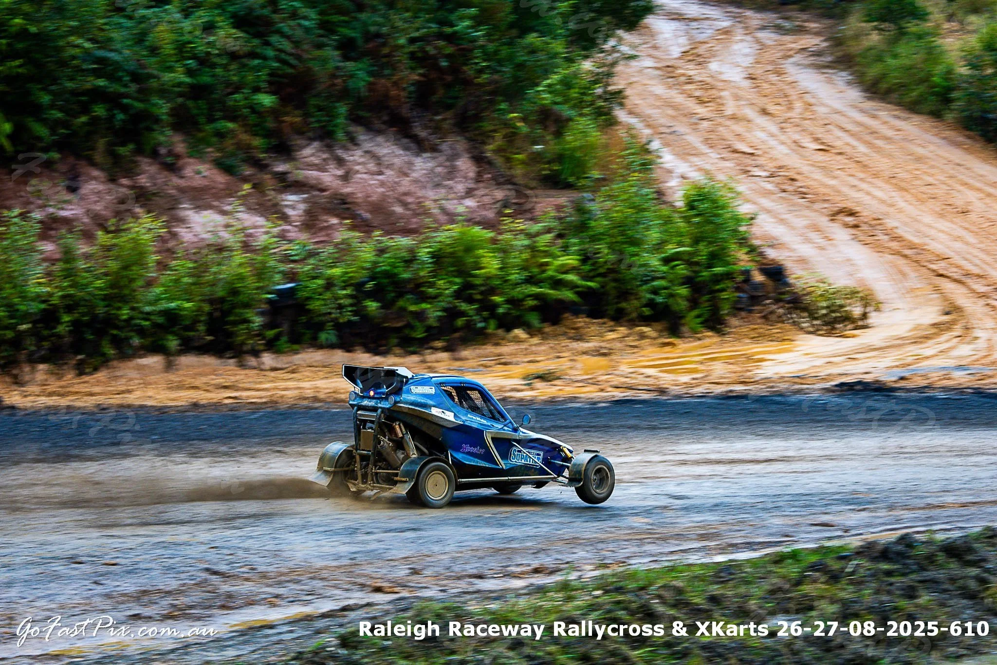 Raleigh Raceway Rallycross & XKarts 26-27-08-2025-610.jpg