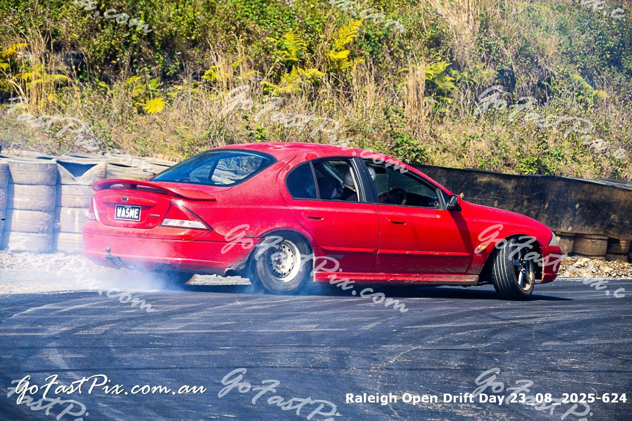 Raleigh Open Drift Day 23_08_2025-624.jpg
