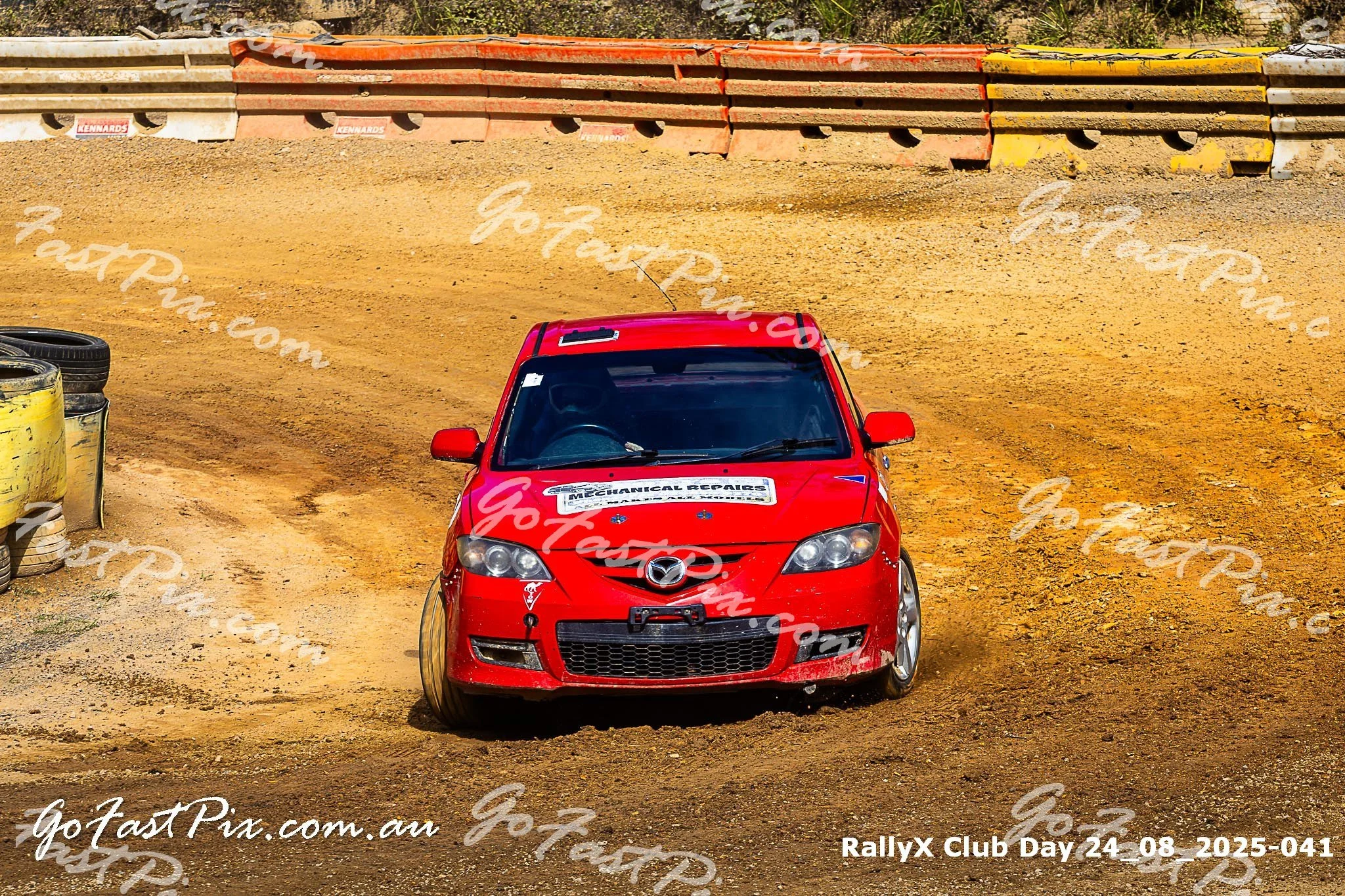 RallyX Club Day 24_08_2025-041.jpg