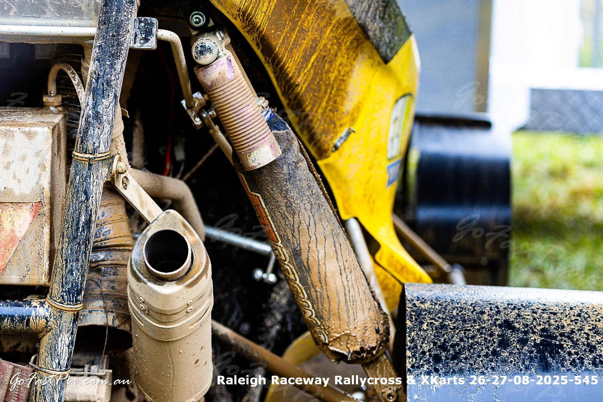Raleigh Raceway Rallycross & XKarts 26-27-08-2025-545.jpg