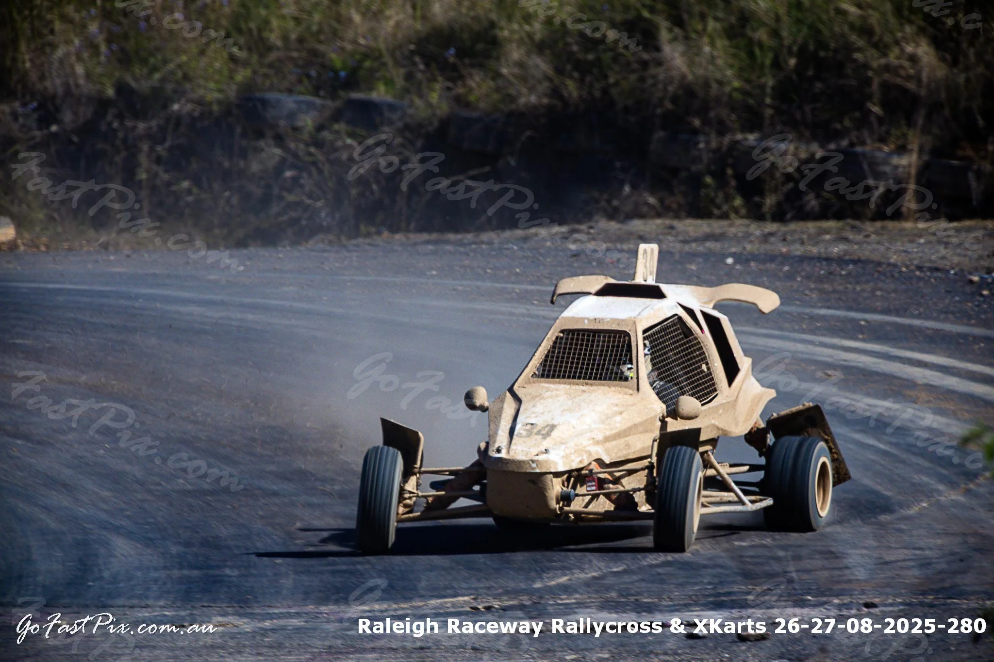 Raleigh Raceway Rallycross & XKarts 26-27-08-2025-280.jpg