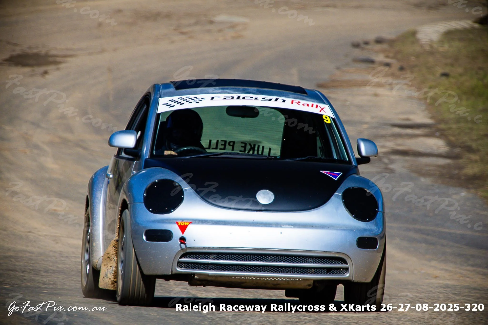 Raleigh Raceway Rallycross & XKarts 26-27-08-2025-320.jpg