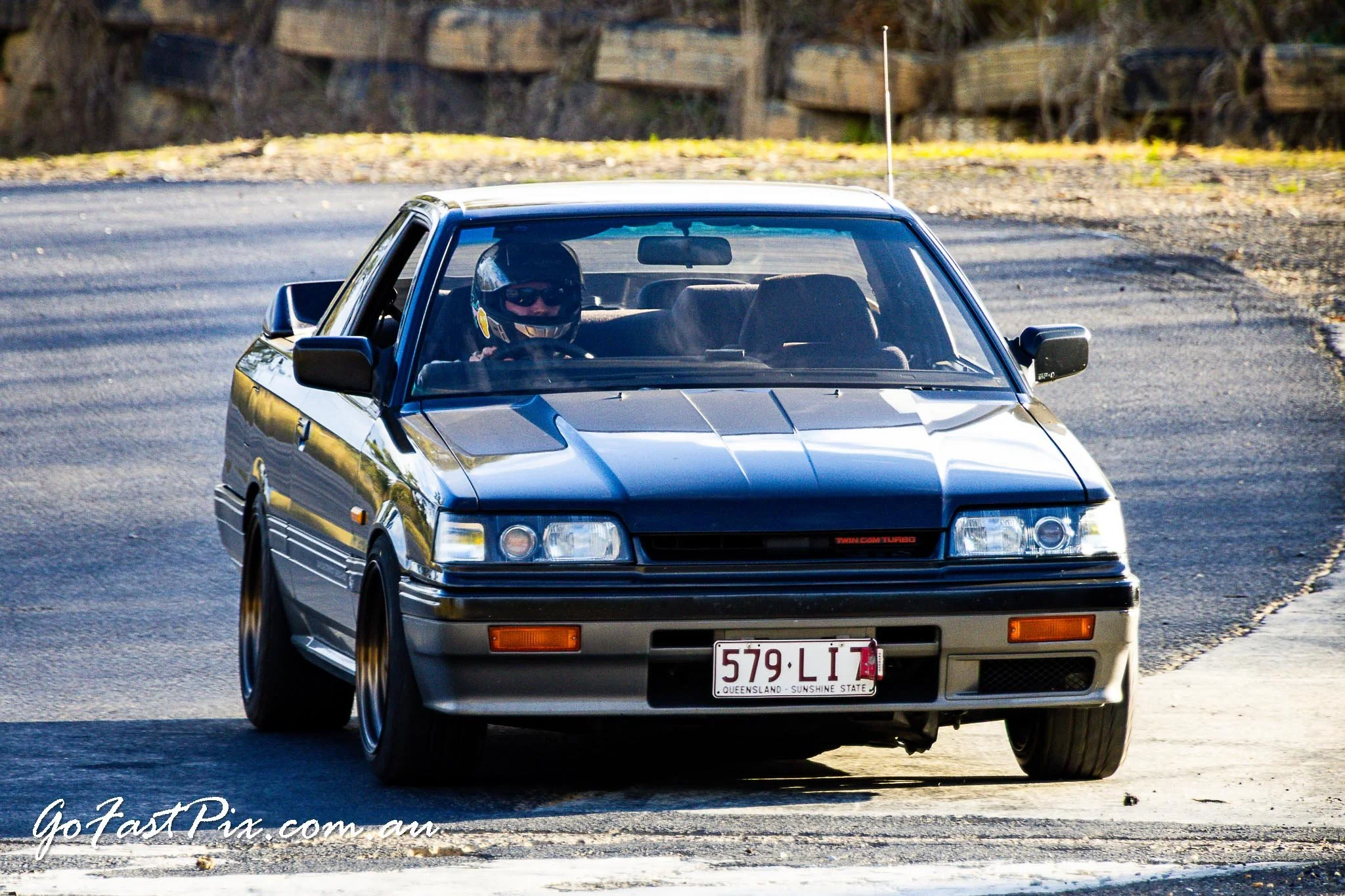 Seth Tanis 16 - 17_08_2025-072.jpg