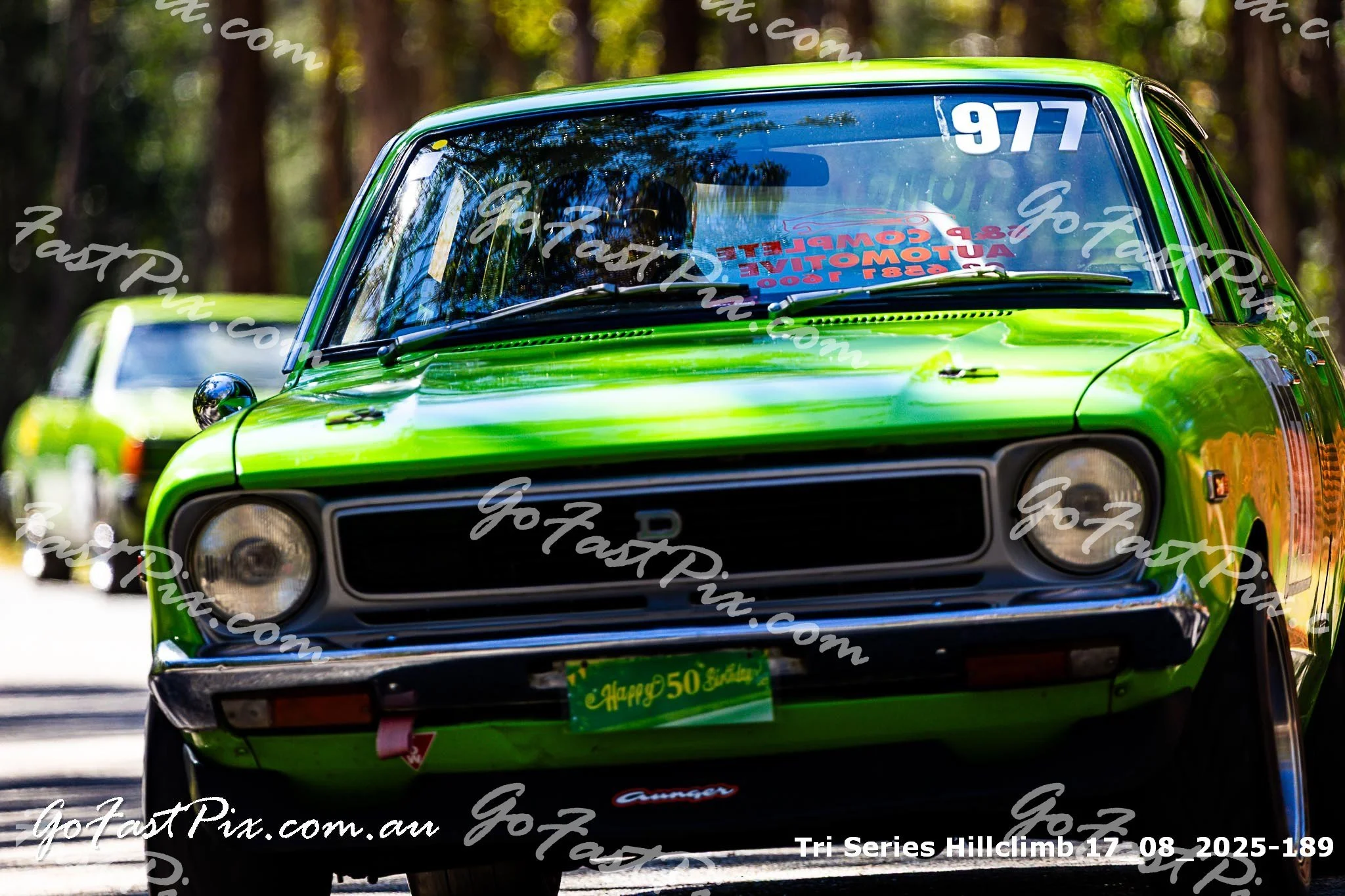 Tri Series Hillclimb 17_08_2025-189.jpg