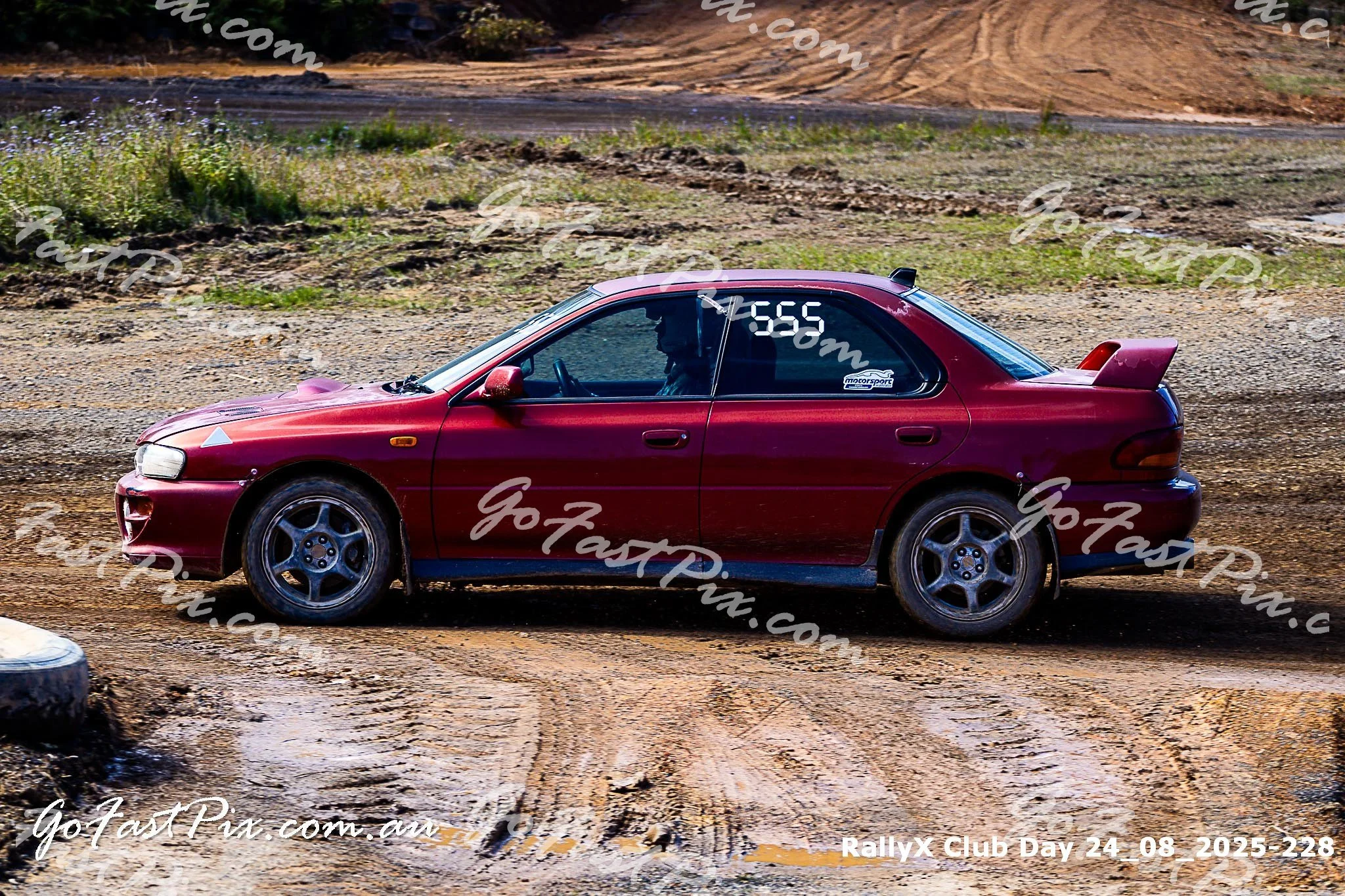 RallyX Club Day 24_08_2025-228.jpg